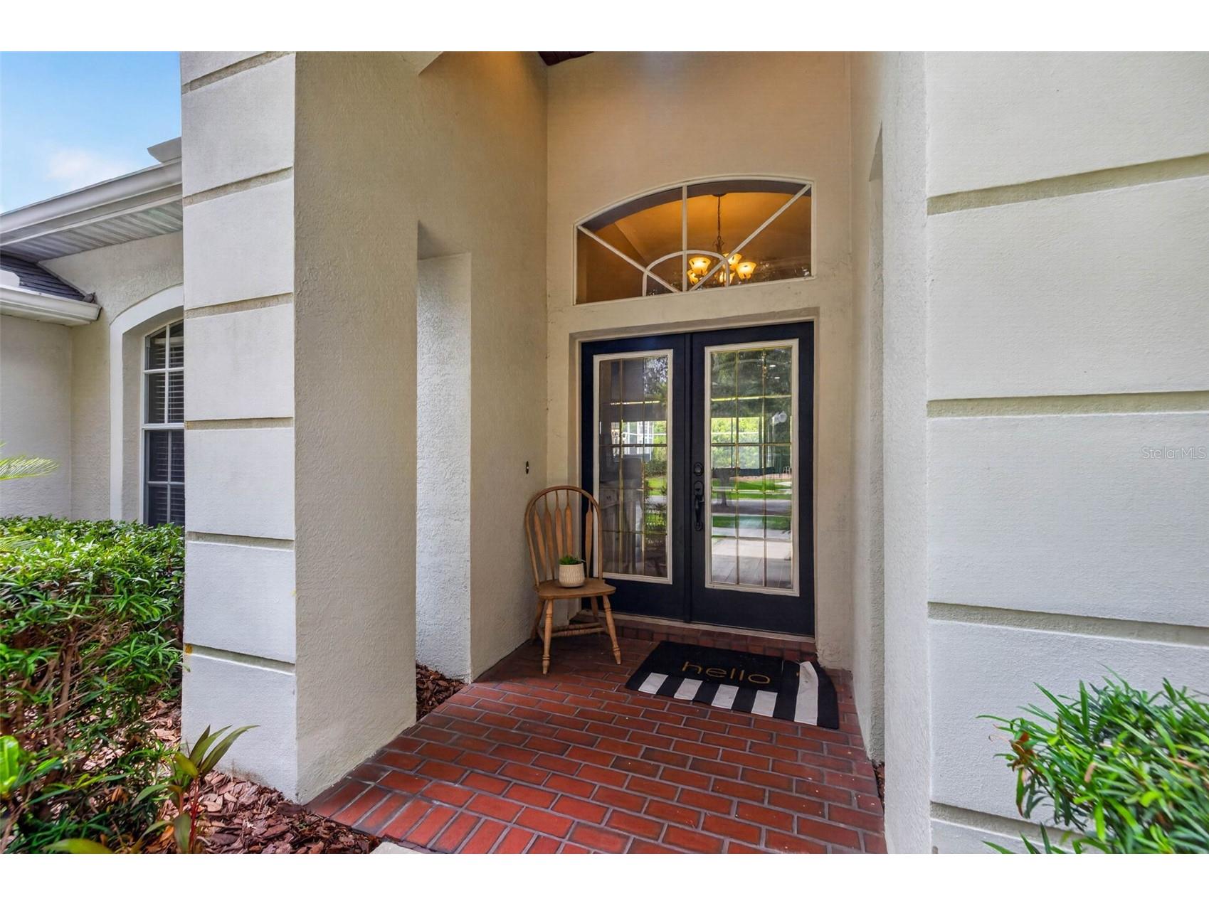 18127 Heron Walk Drive Tampa FL 33647 TB8516287 image2