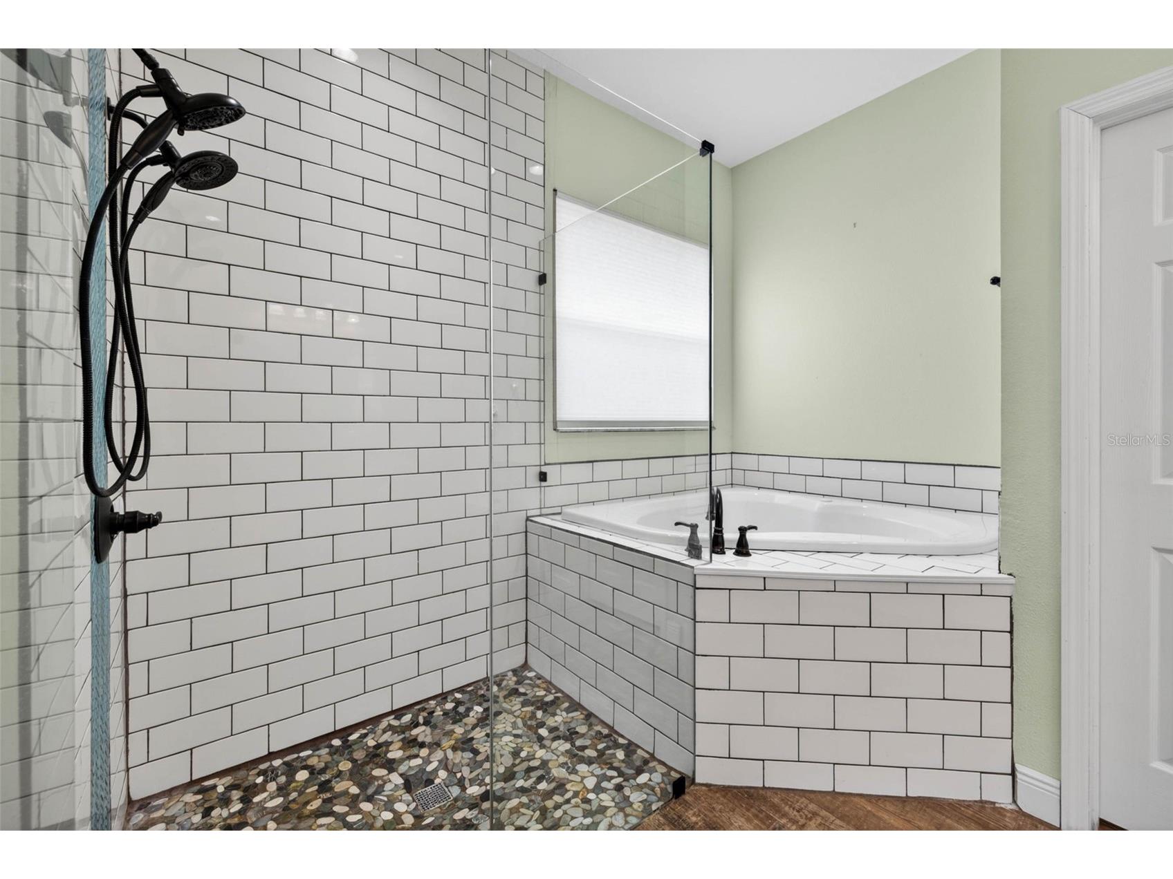 18127 Heron Walk Drive Tampa FL 33647 TB8516287 image22