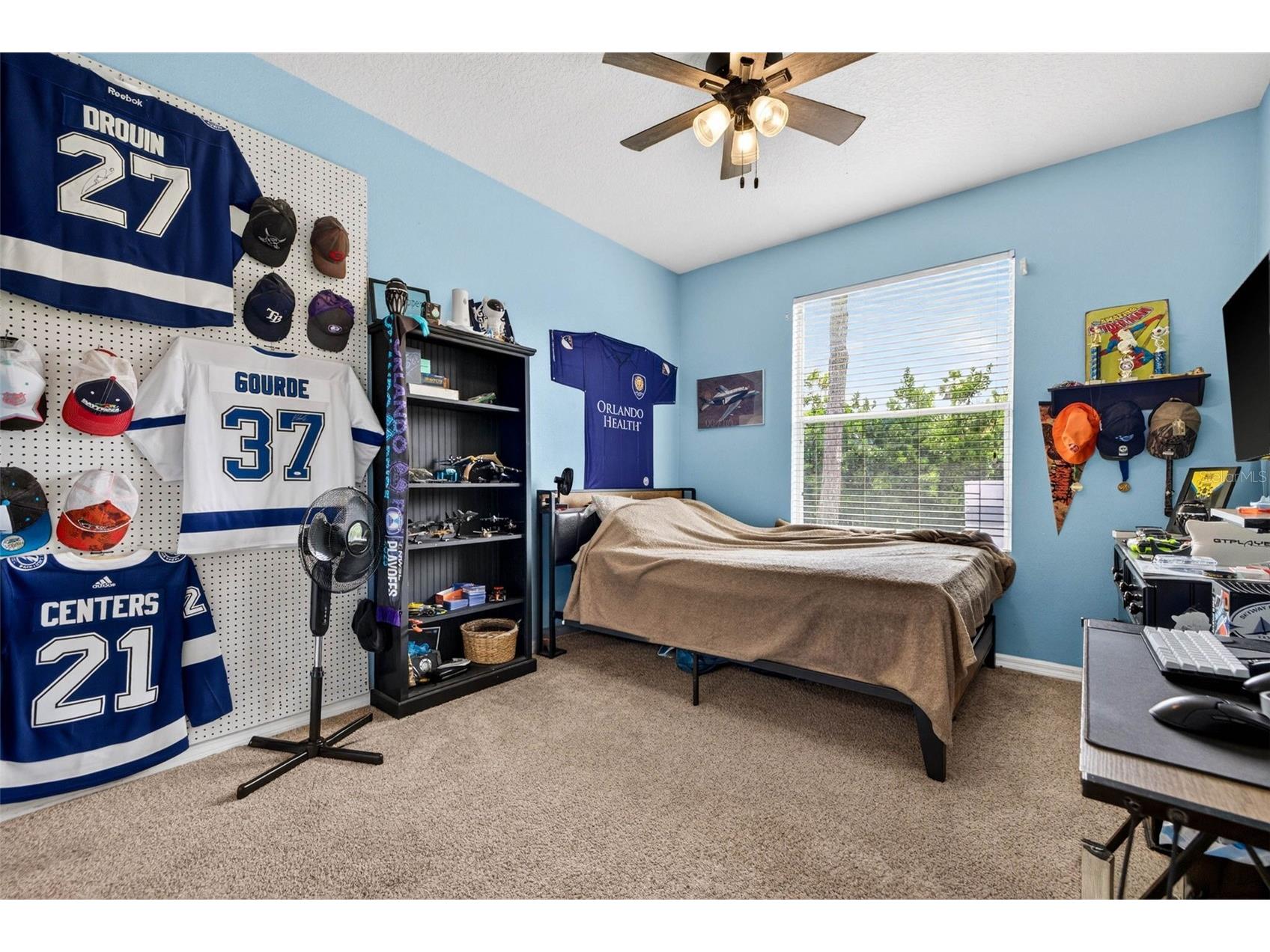 18127 Heron Walk Drive Tampa FL 33647 TB8516287 image23