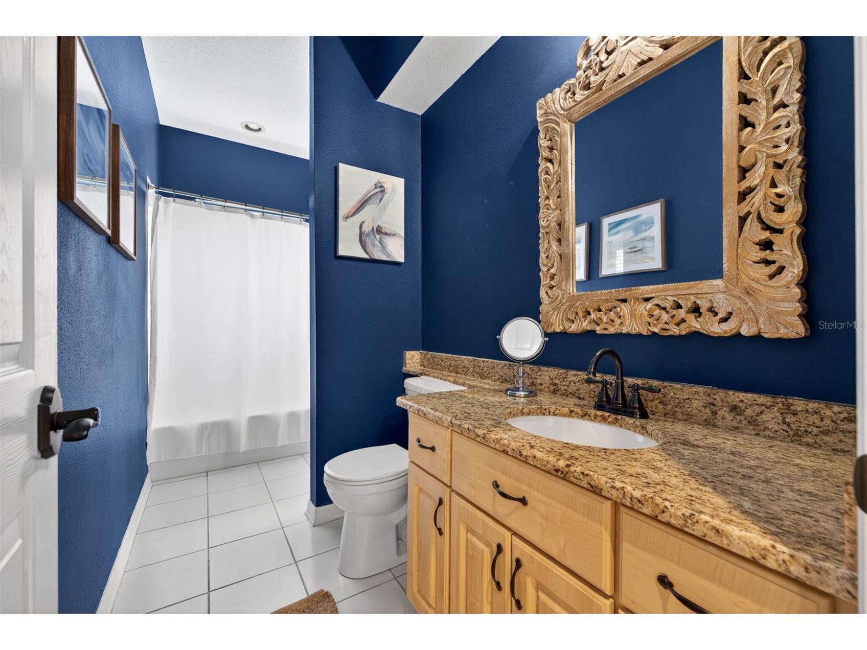18127 Heron Walk Drive Tampa FL 33647 TB8516287 image24