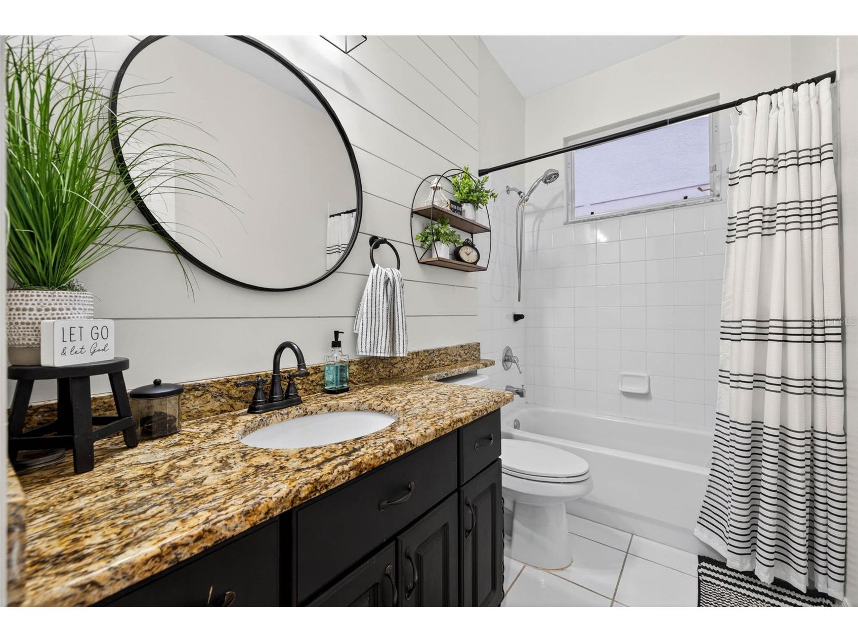 18127 Heron Walk Drive Tampa FL 33647 TB8516287 image25
