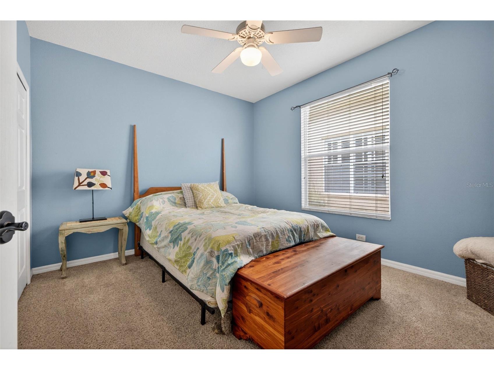 18127 Heron Walk Drive Tampa FL 33647 TB8516287 image26