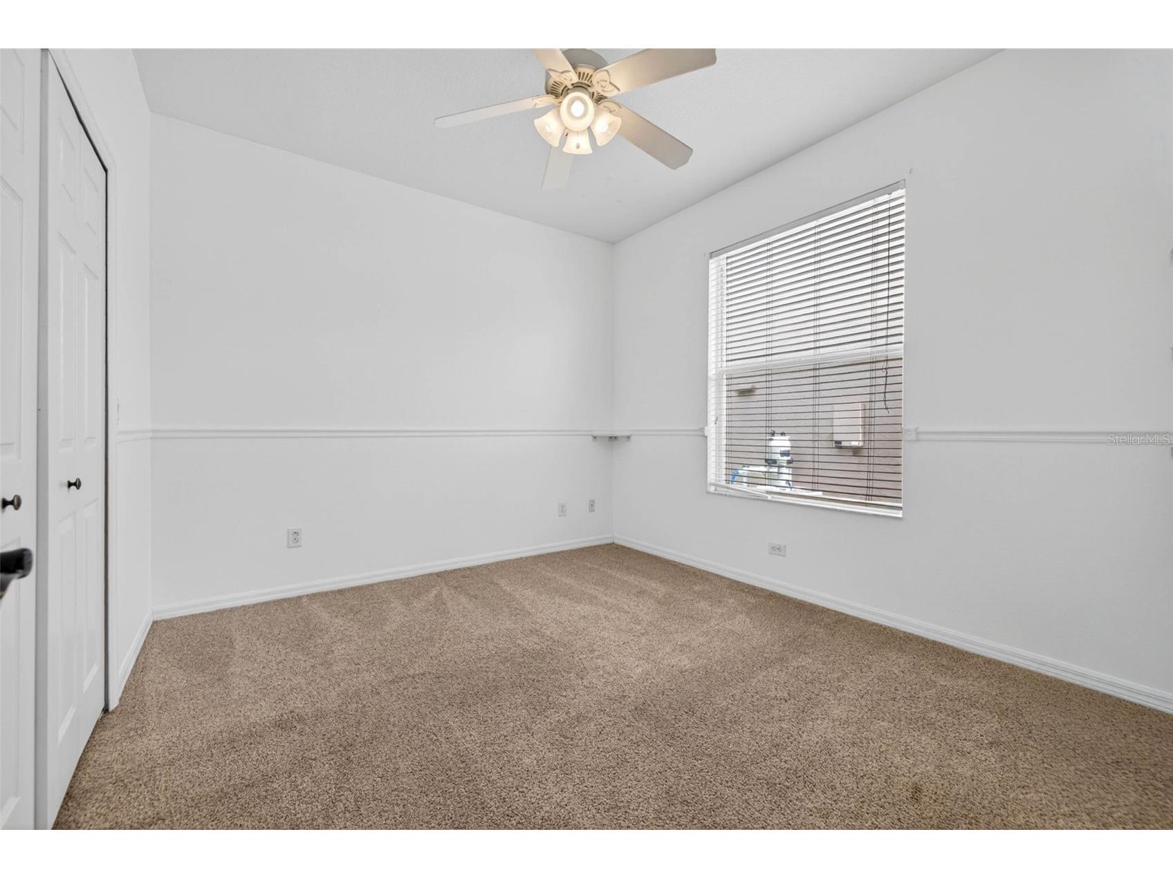 18127 Heron Walk Drive Tampa FL 33647 TB8516287 image27