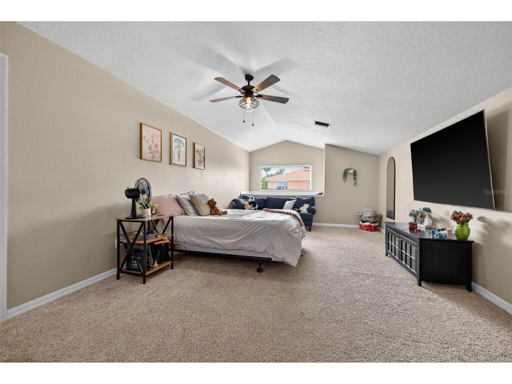 18127 Heron Walk Drive Tampa FL 33647 TB8516287 image28