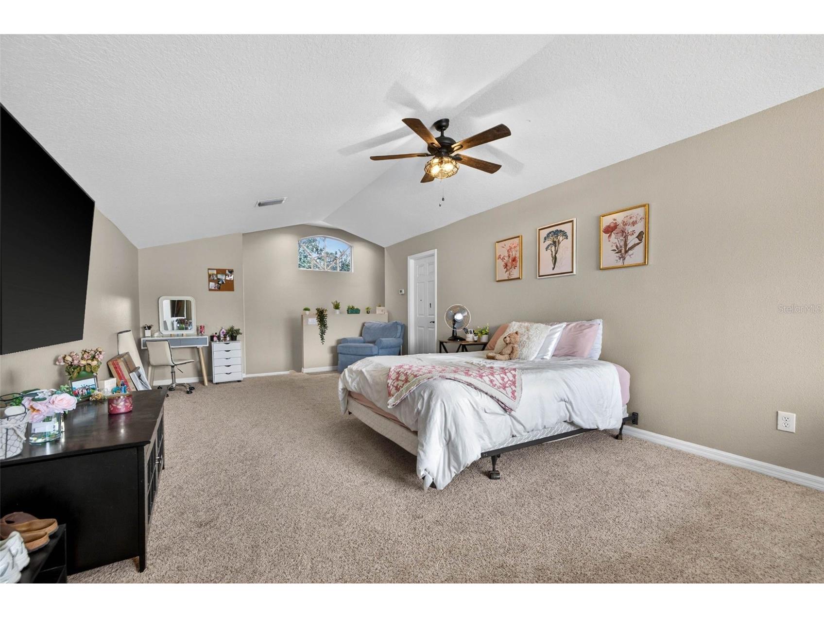 18127 Heron Walk Drive Tampa FL 33647 TB8516287 image29