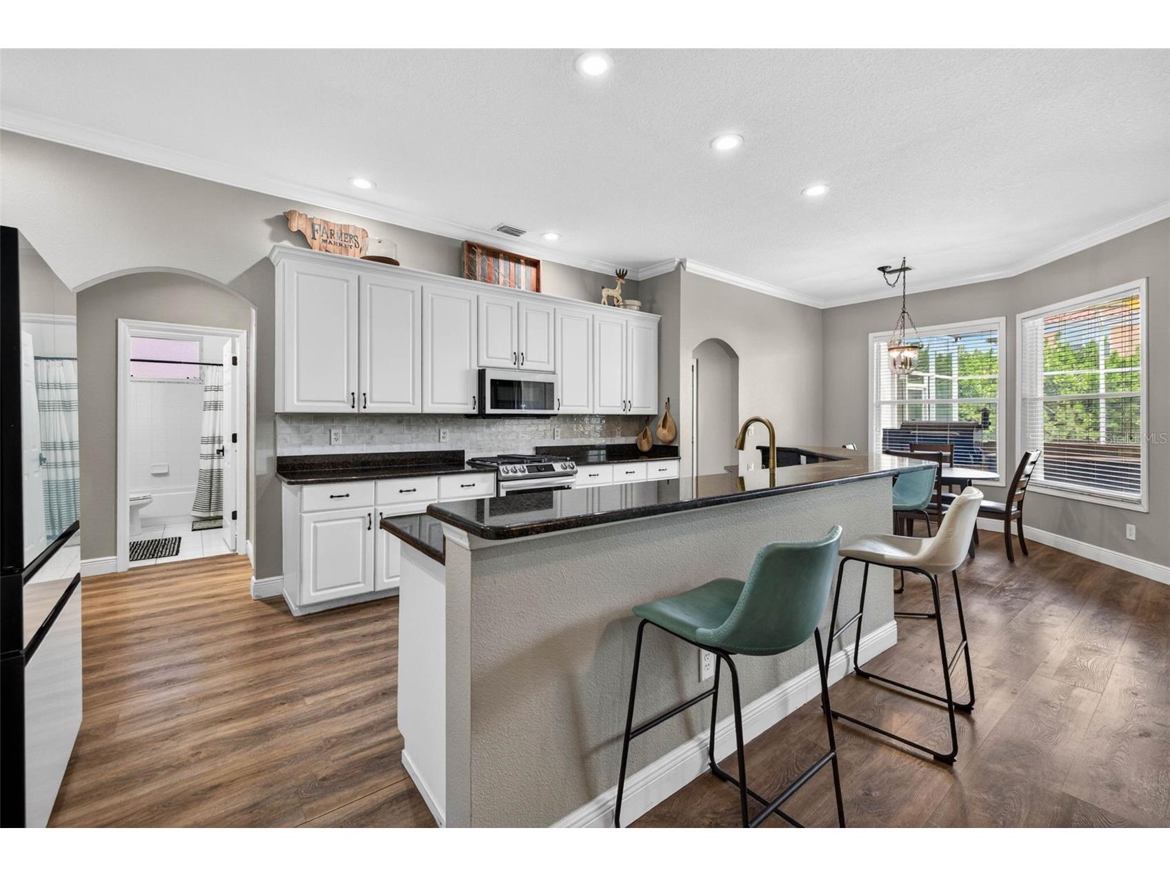 18127 Heron Walk Drive Tampa FL 33647 TB8516287 image3