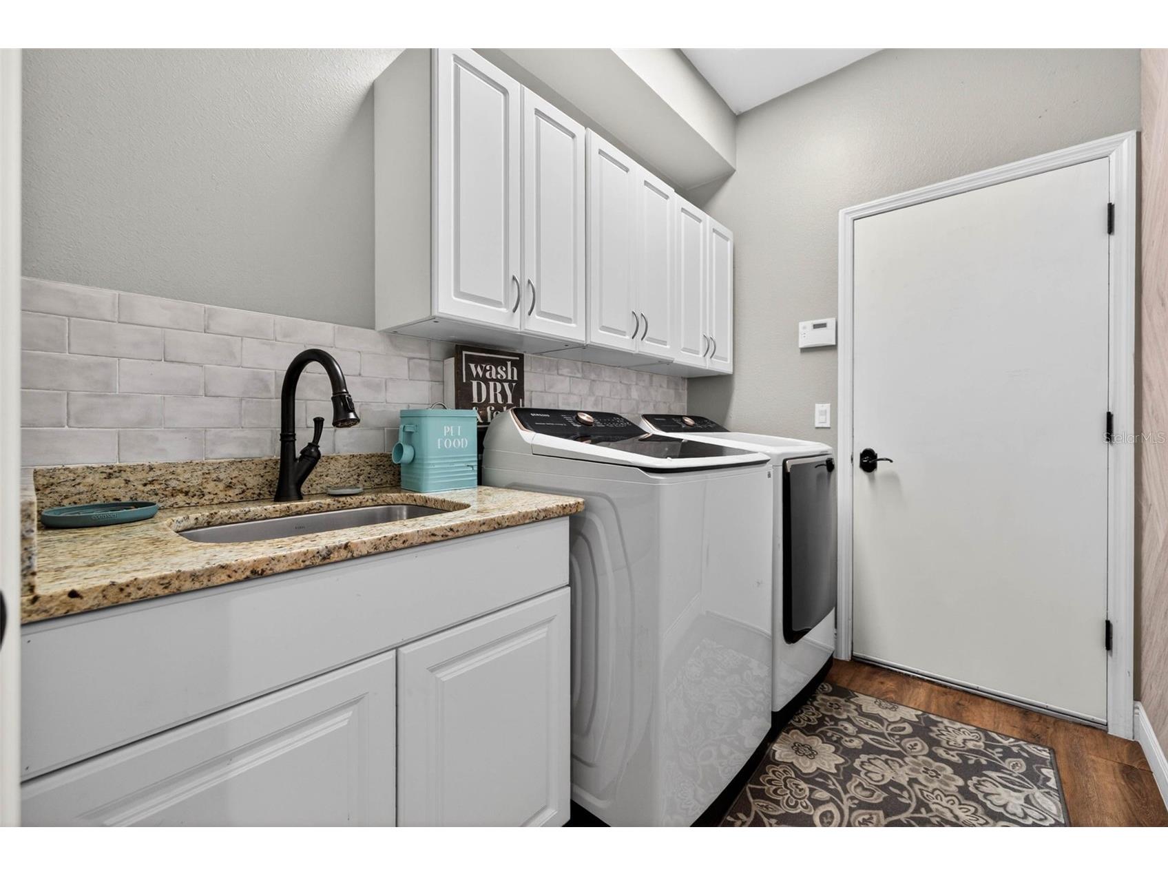 18127 Heron Walk Drive Tampa FL 33647 TB8516287 image30