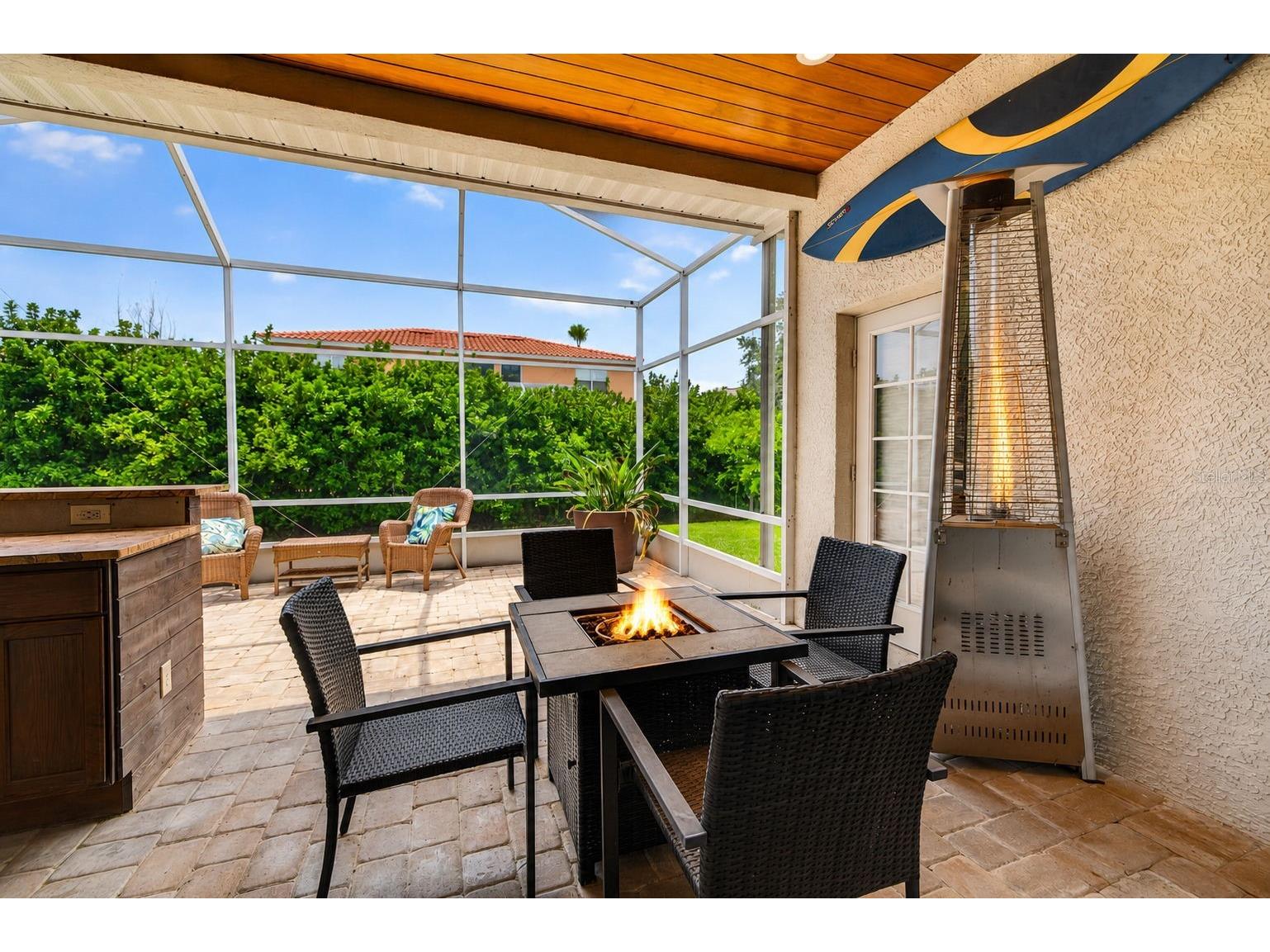 18127 Heron Walk Drive Tampa FL 33647 TB8516287 image31