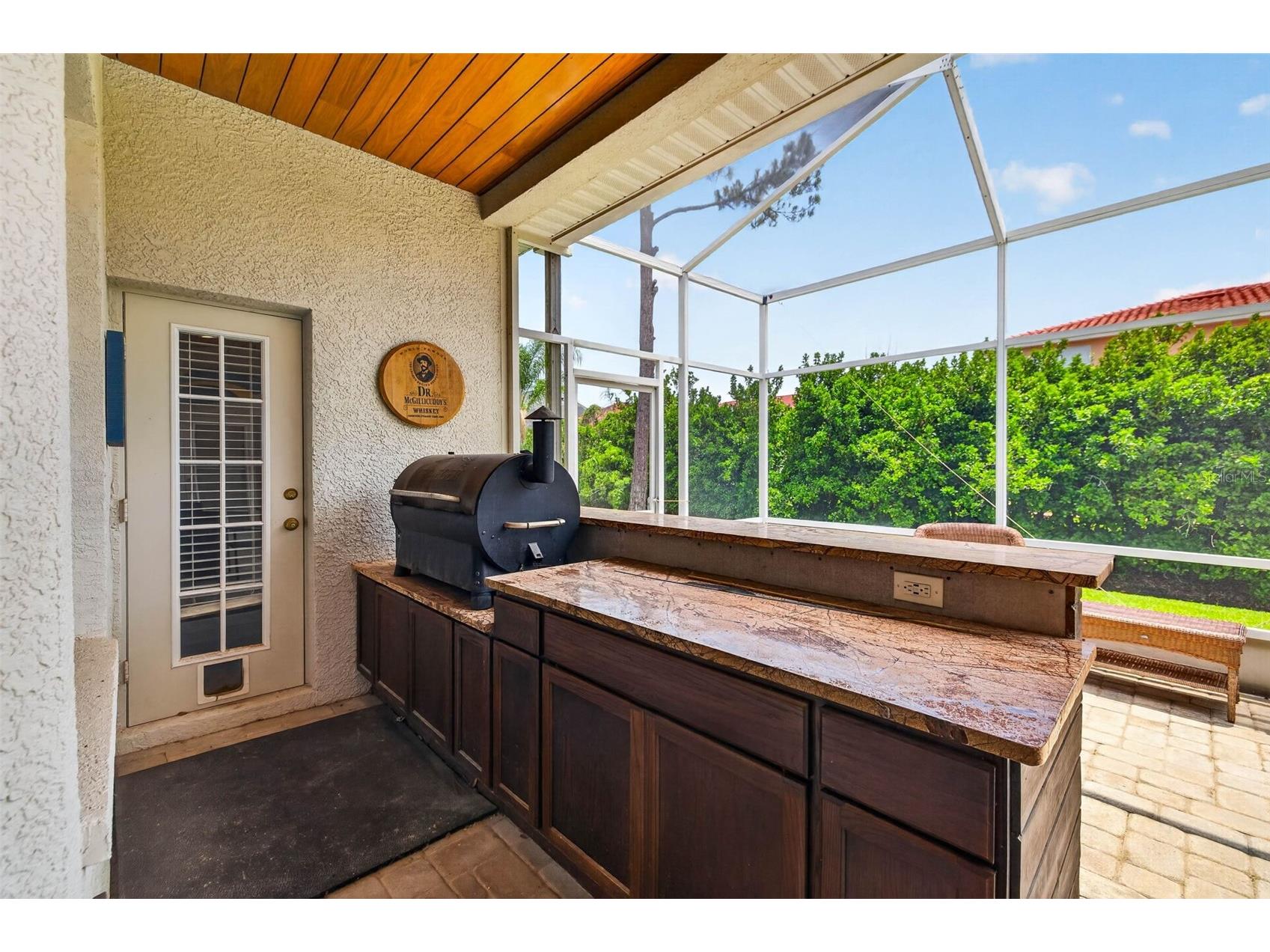 18127 Heron Walk Drive Tampa FL 33647 TB8516287 image32