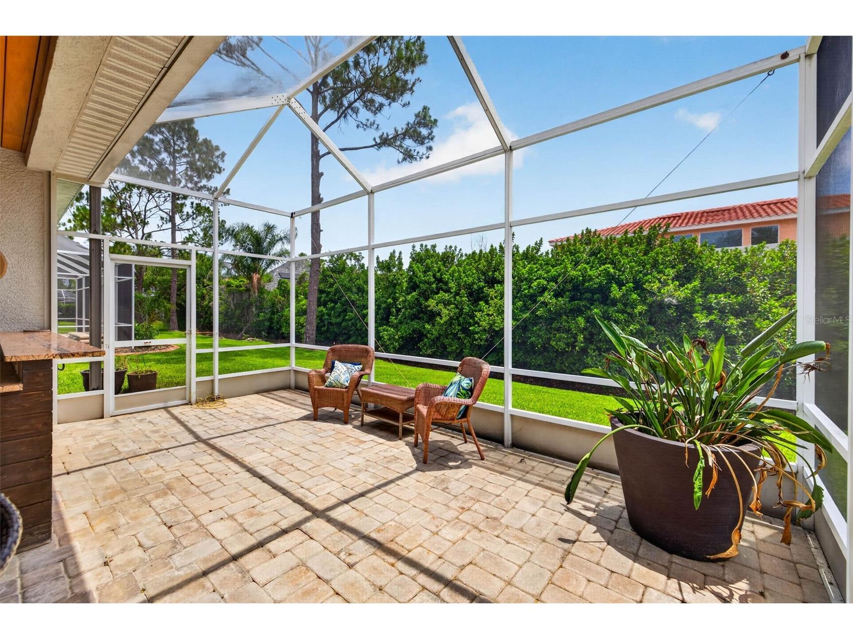 18127 Heron Walk Drive Tampa FL 33647 TB8516287 image33