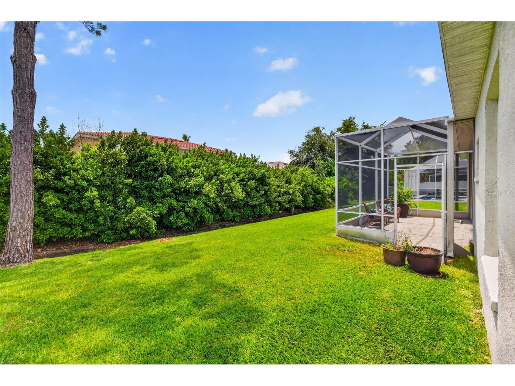 18127 Heron Walk Drive Tampa FL 33647 TB8516287 image34