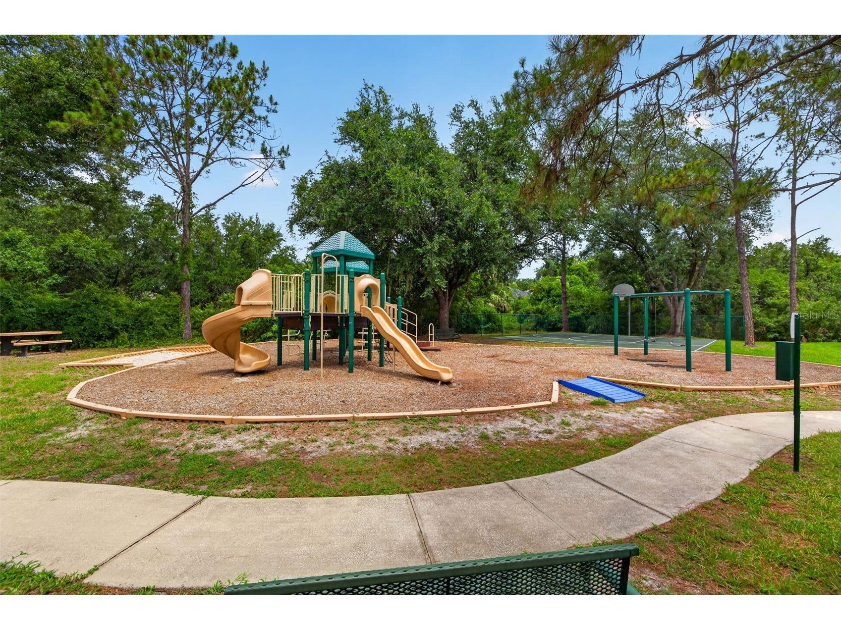 18127 Heron Walk Drive Tampa FL 33647 TB8516287 image35