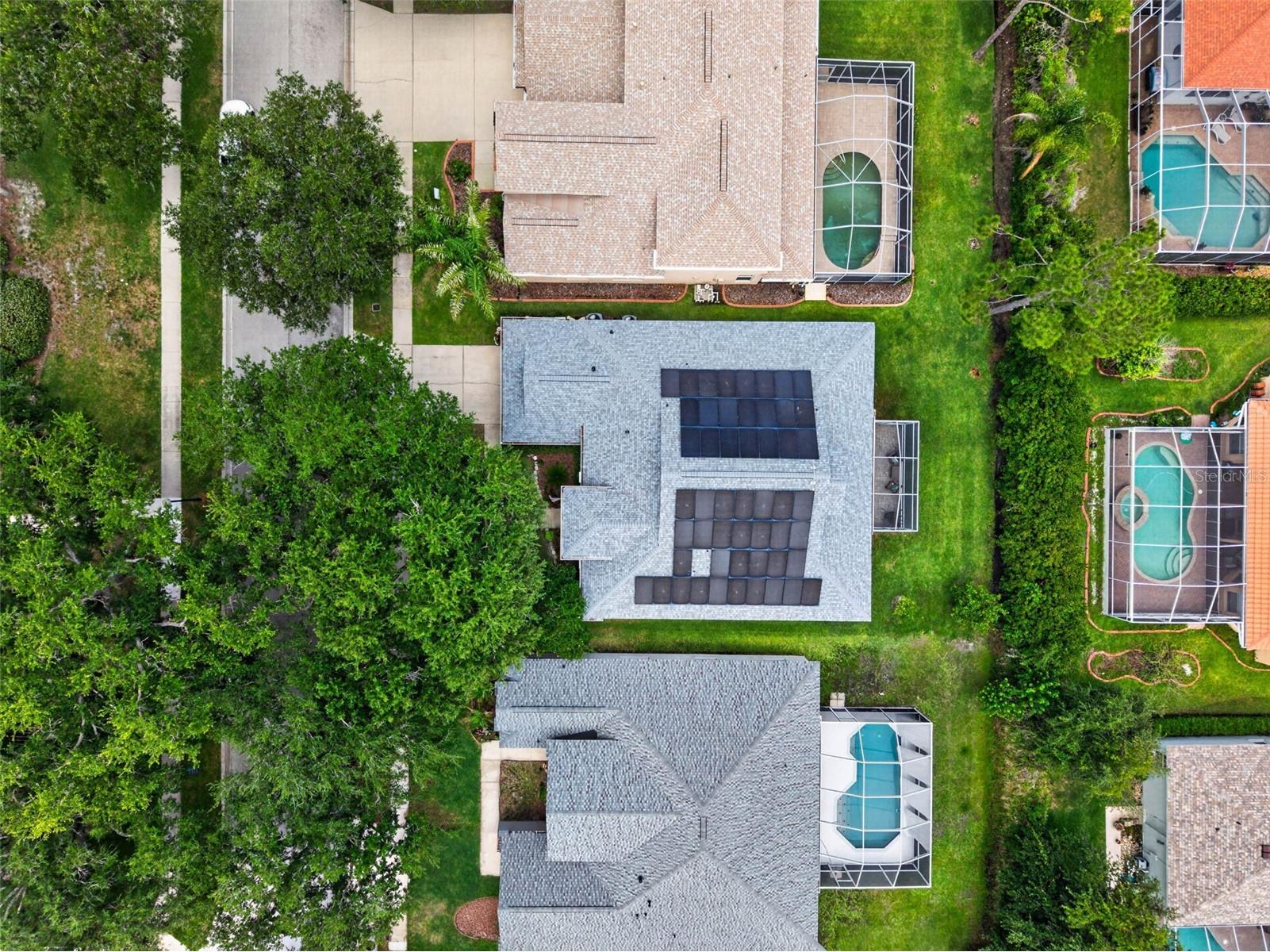 18127 Heron Walk Drive Tampa FL 33647 TB8516287 image36