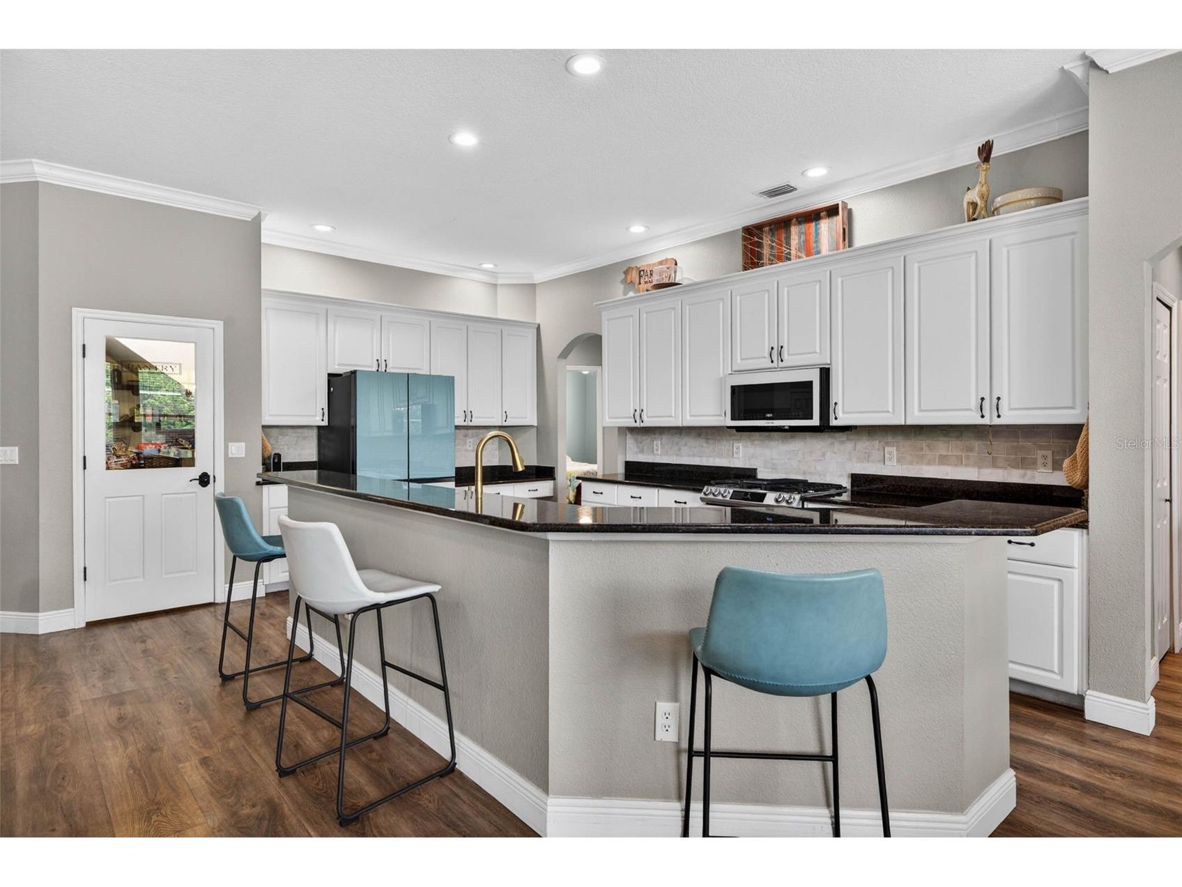 18127 Heron Walk Drive Tampa FL 33647 TB8516287 image4