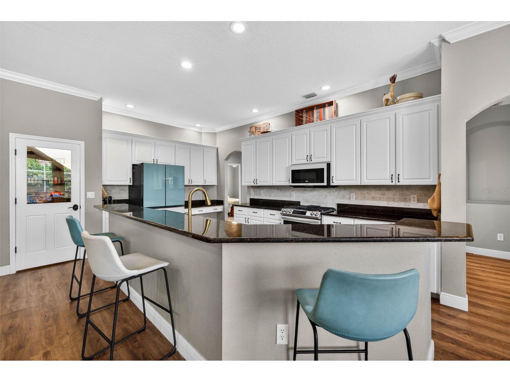 18127 Heron Walk Drive Tampa FL 33647 TB8516287 image5