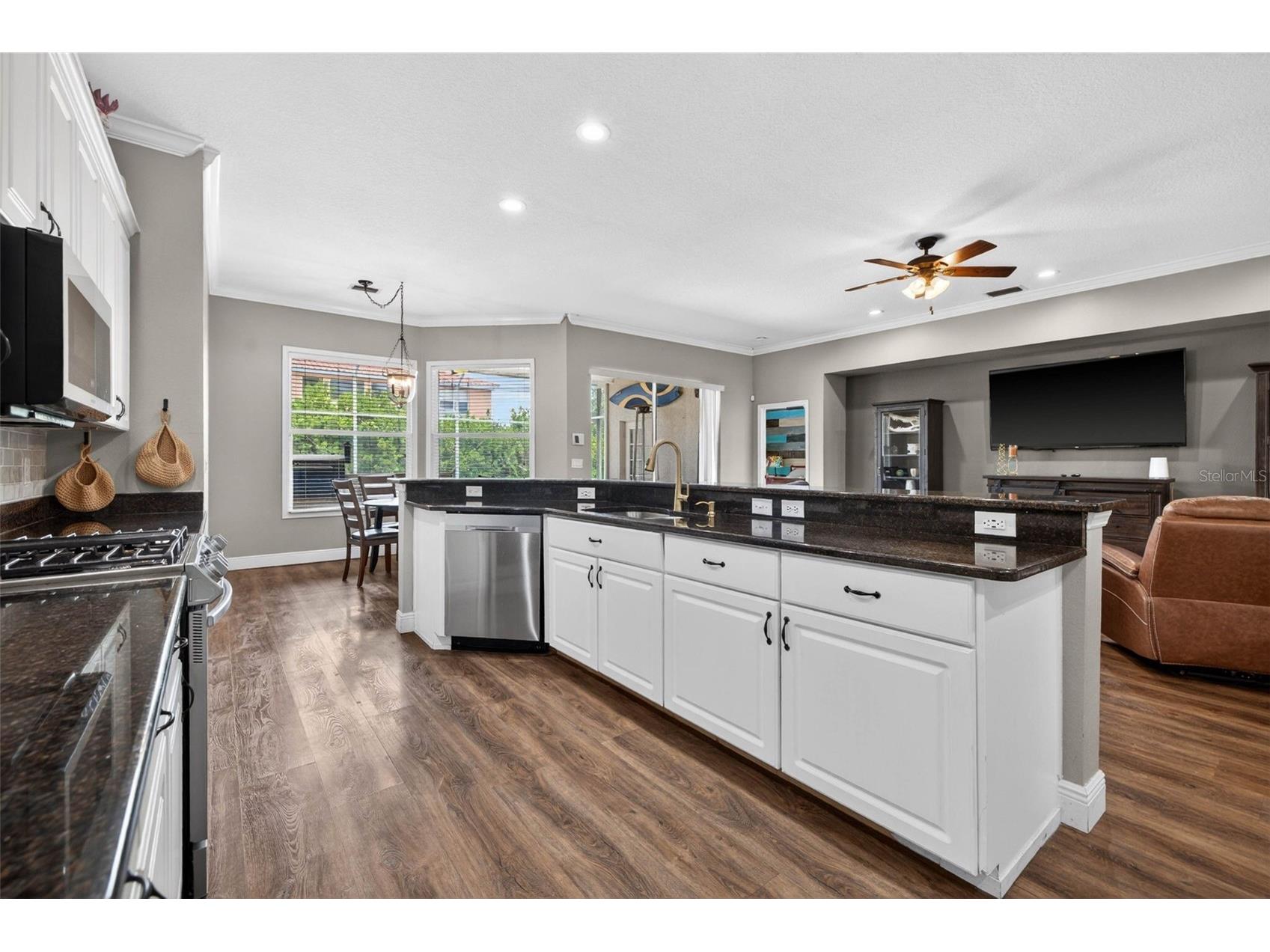 18127 Heron Walk Drive Tampa FL 33647 TB8516287 image6