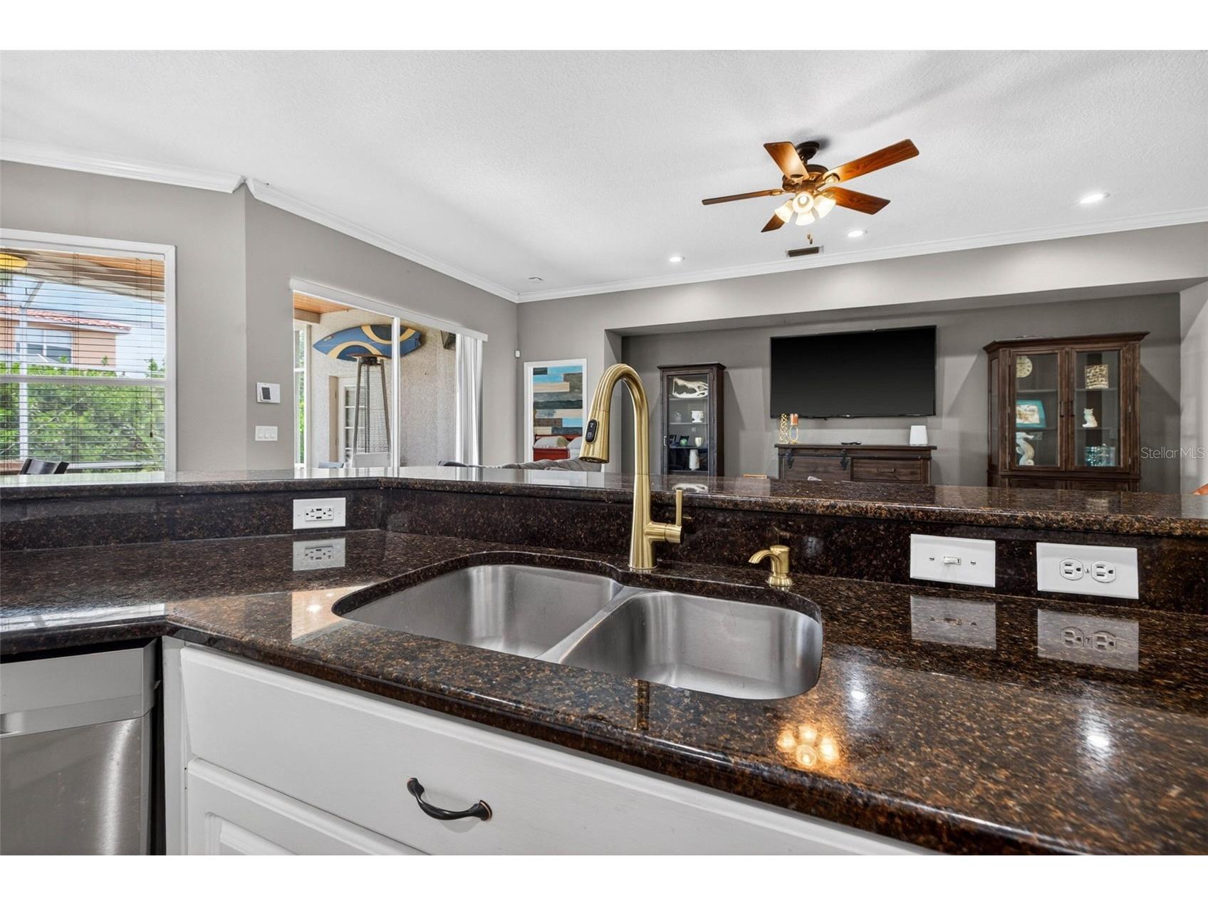 18127 Heron Walk Drive Tampa FL 33647 TB8516287 image7