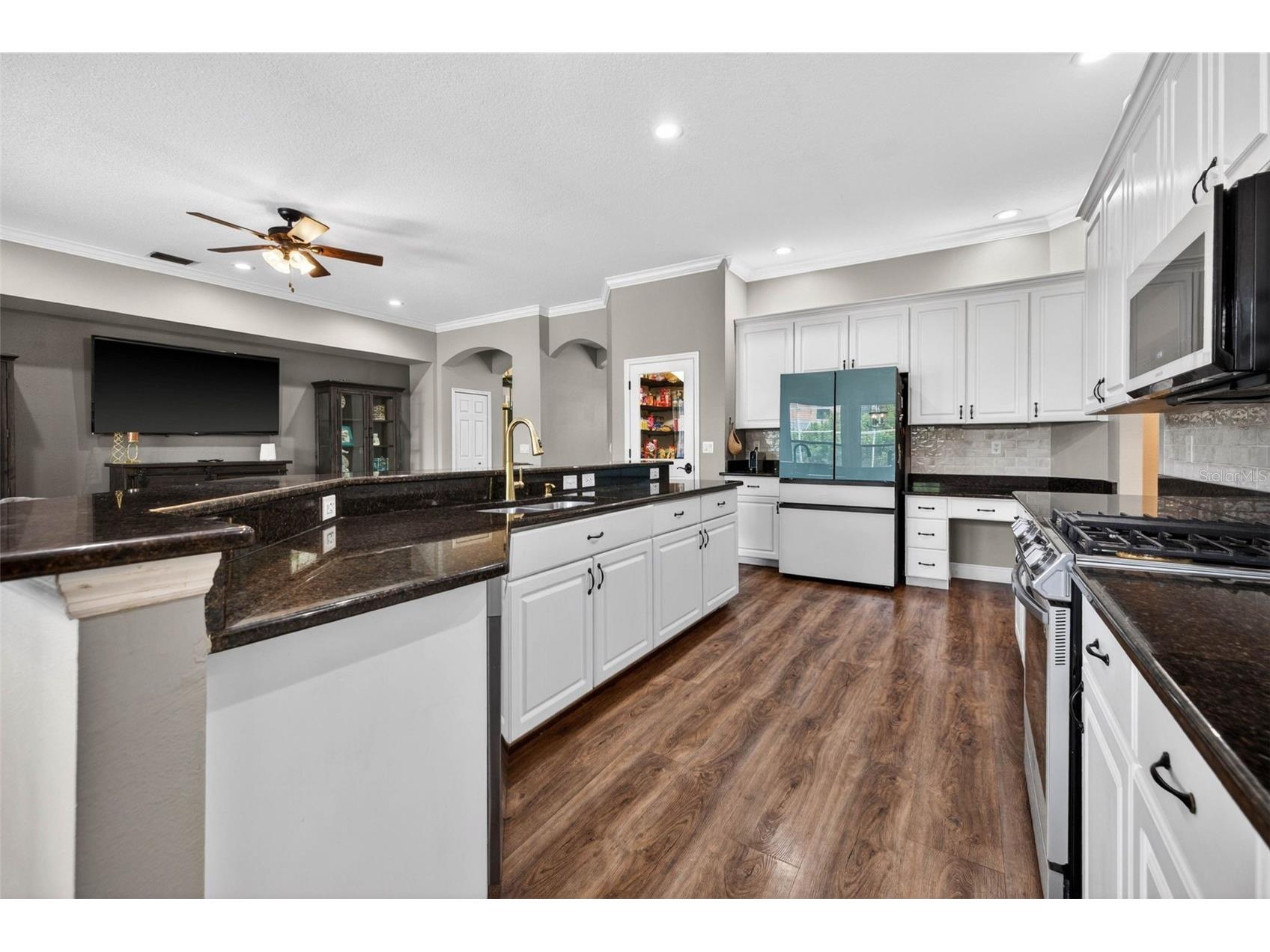 18127 Heron Walk Drive Tampa FL 33647 TB8516287 image8