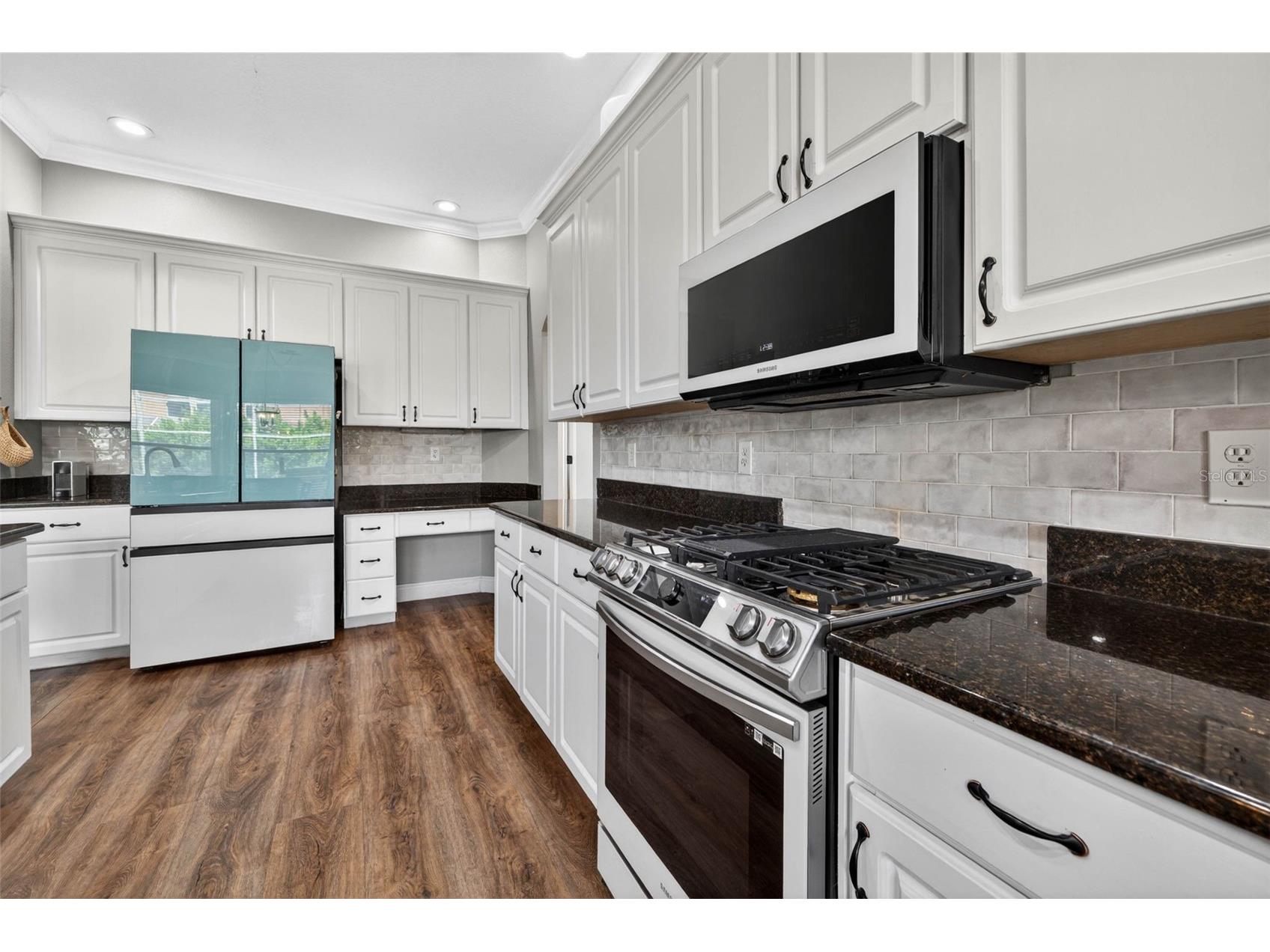 18127 Heron Walk Drive Tampa FL 33647 TB8516287 image9
