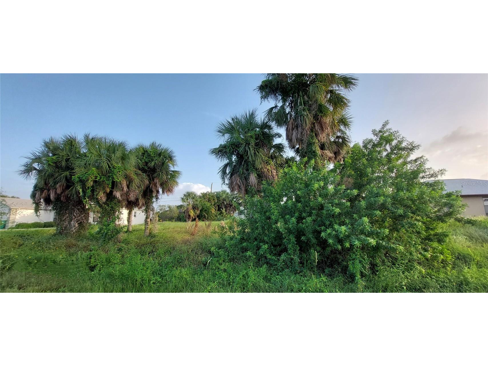 18127 Lake Worth Boulevard Port Charlotte FL 33948 C7481543 image1