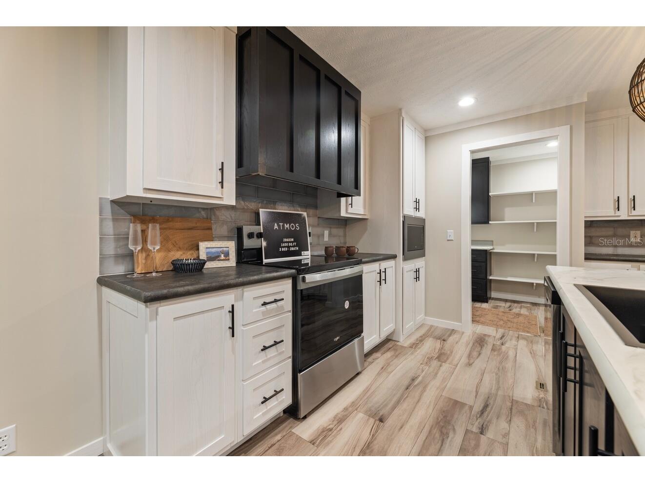 18127 NW 278th Street Okeechobee FL 34972 A4686542 image16