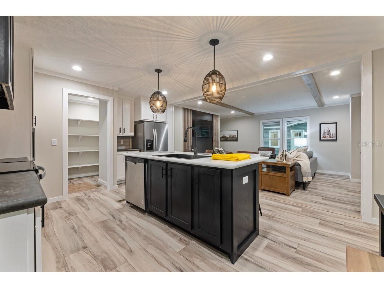 18127 NW 278th Street Okeechobee FL 34972 A4686542 image18
