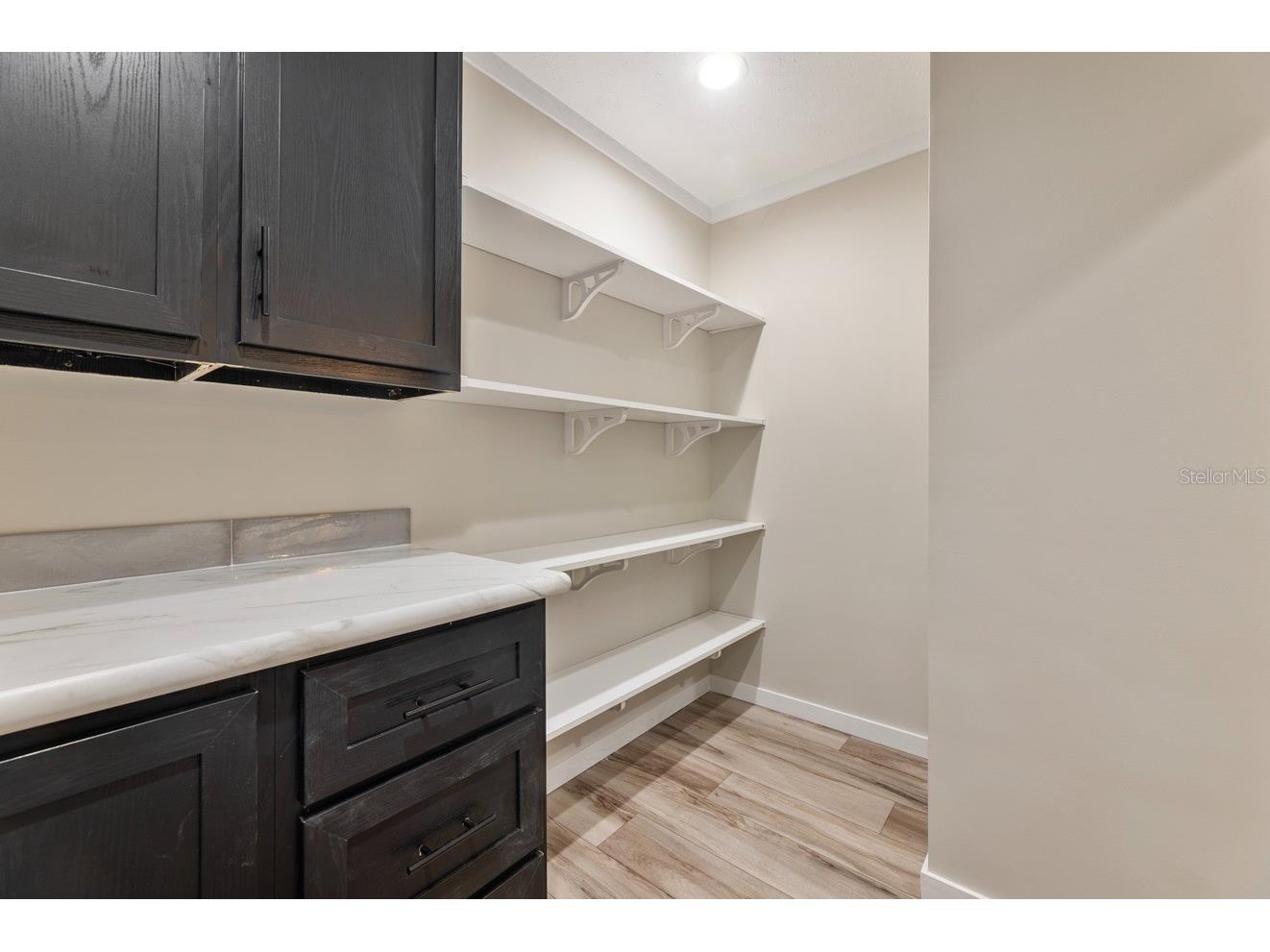 18127 NW 278th Street Okeechobee FL 34972 A4686542 image19