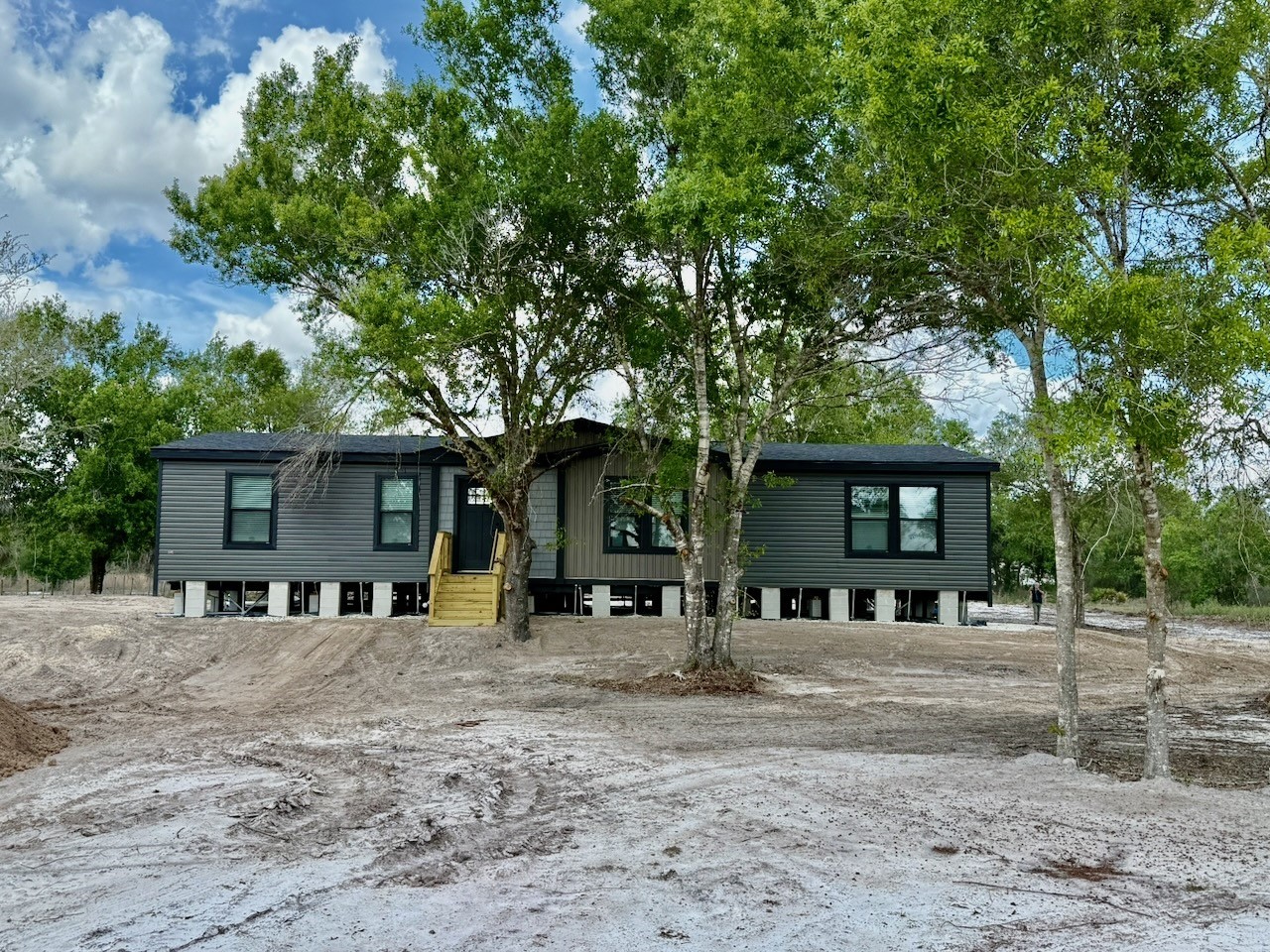 18127 NW 278th Street Okeechobee FL 34972 A4686542 image2
