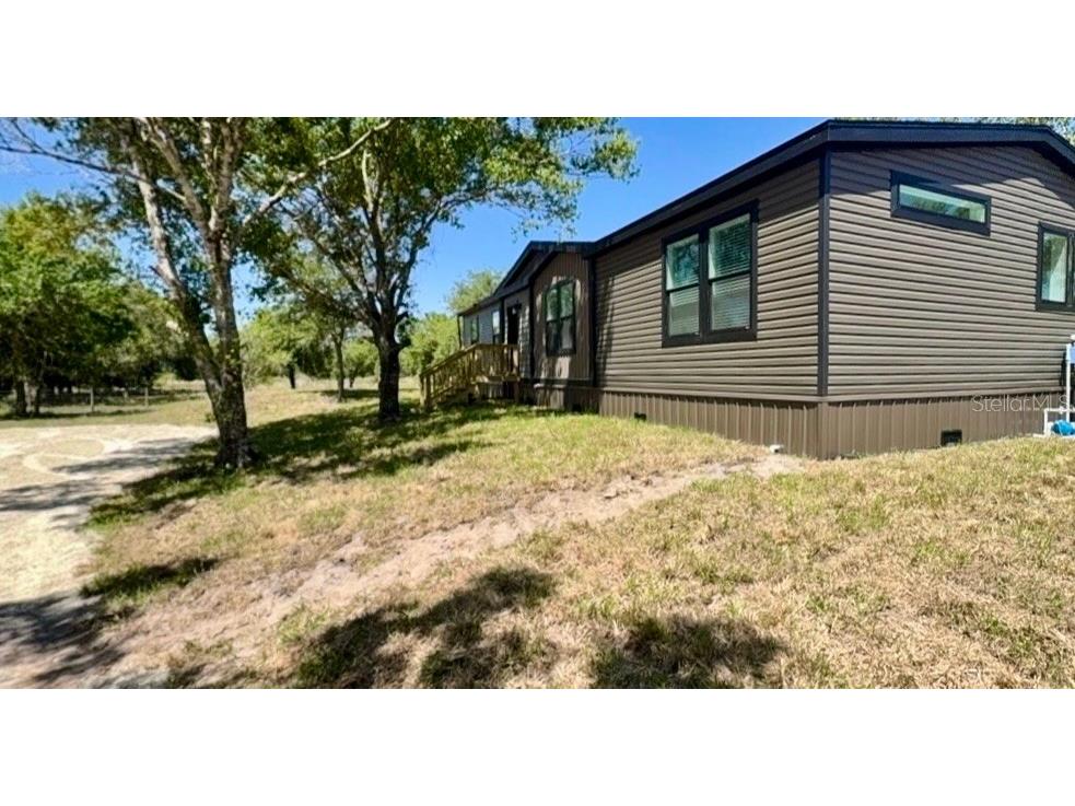 18127 NW 278th Street Okeechobee FL 34972 A4686542 image3