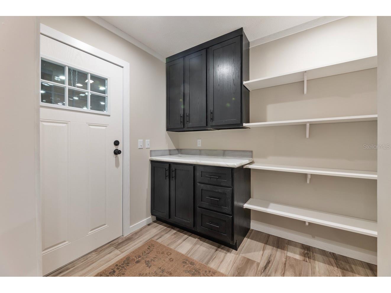 18127 NW 278th Street Okeechobee FL 34972 A4686542 image34
