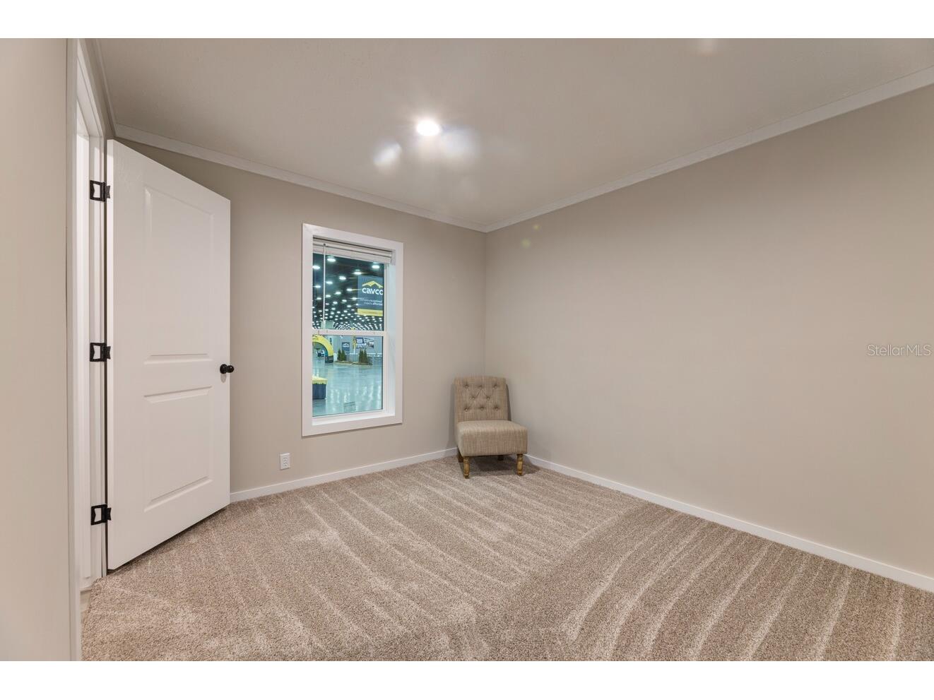 18127 NW 278th Street Okeechobee FL 34972 A4686542 image36