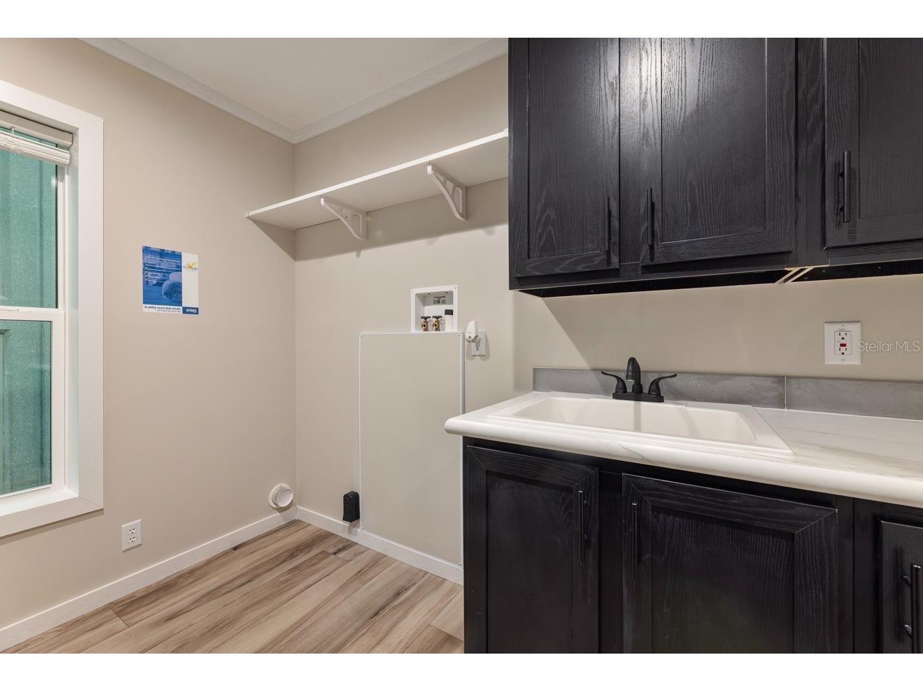18127 NW 278th Street Okeechobee FL 34972 A4686542 image39