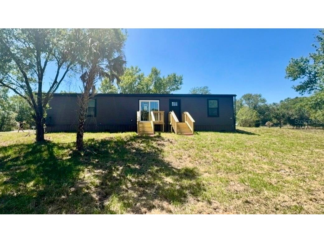 18127 NW 278th Street Okeechobee FL 34972 A4686542 image4
