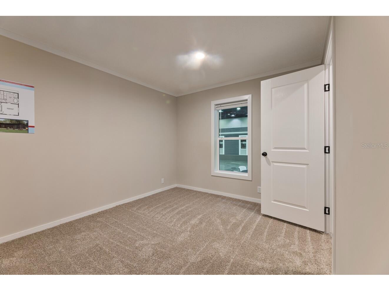 18127 NW 278th Street Okeechobee FL 34972 A4686542 image41