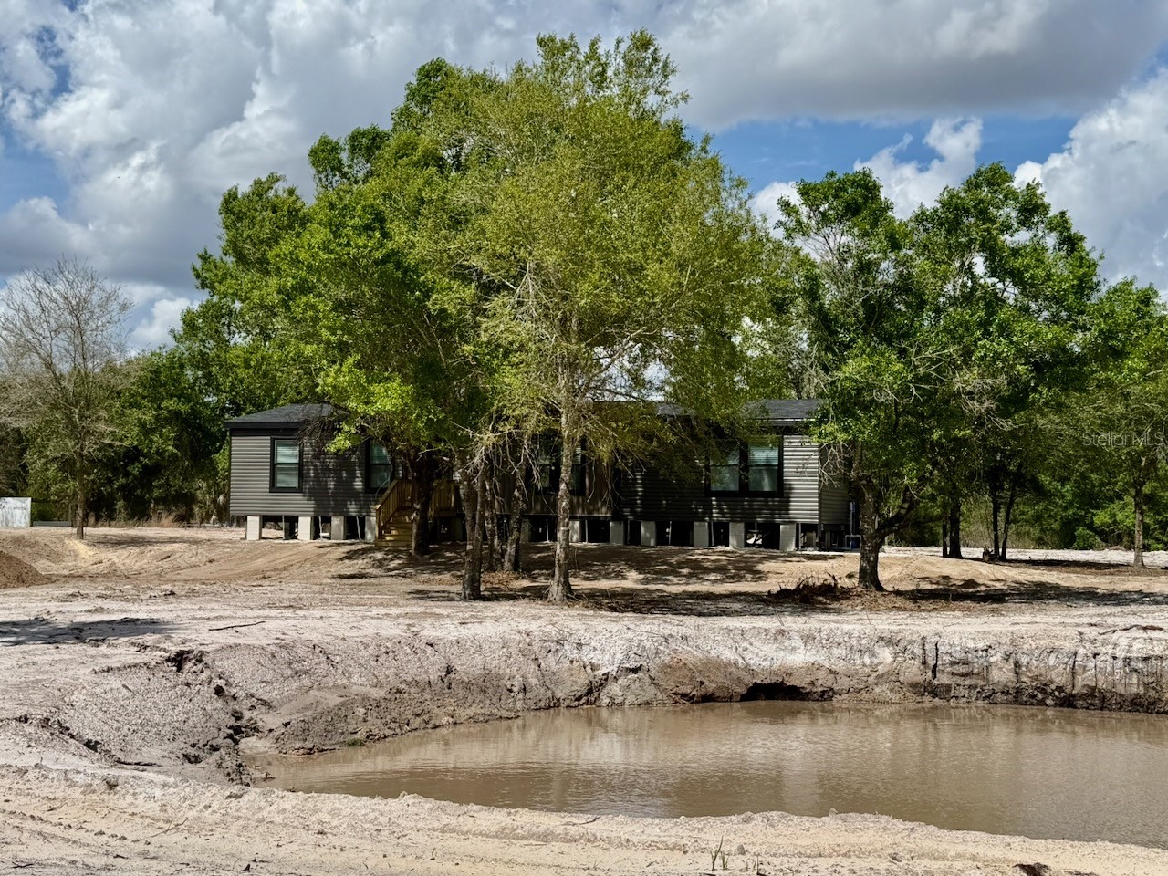 18127 NW 278th Street Okeechobee FL 34972 A4686542 image42