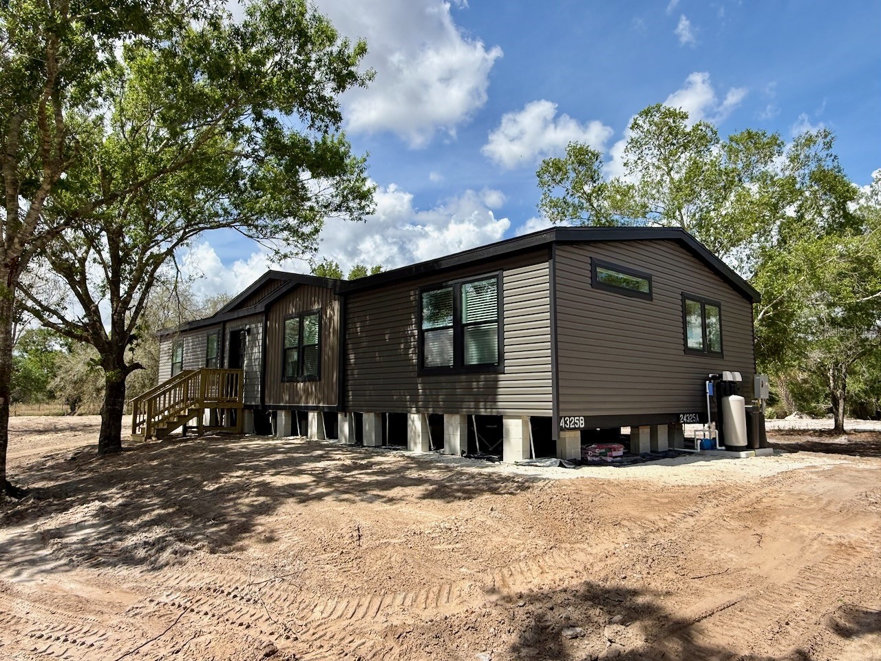 18127 NW 278th Street Okeechobee FL 34972 A4686542 image43
