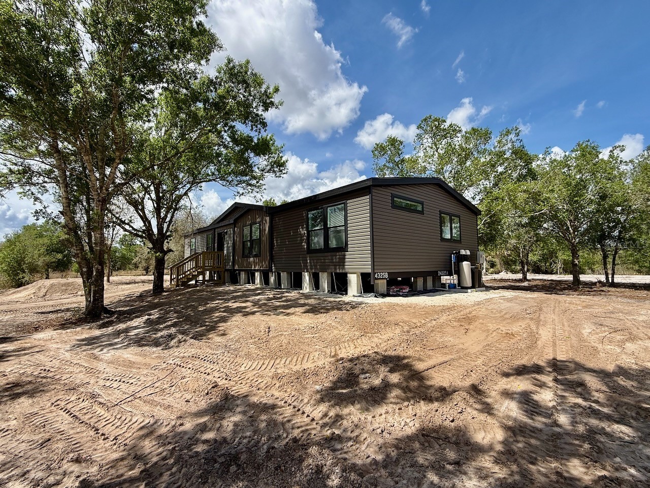 18127 NW 278th Street Okeechobee FL 34972 A4686542 image44