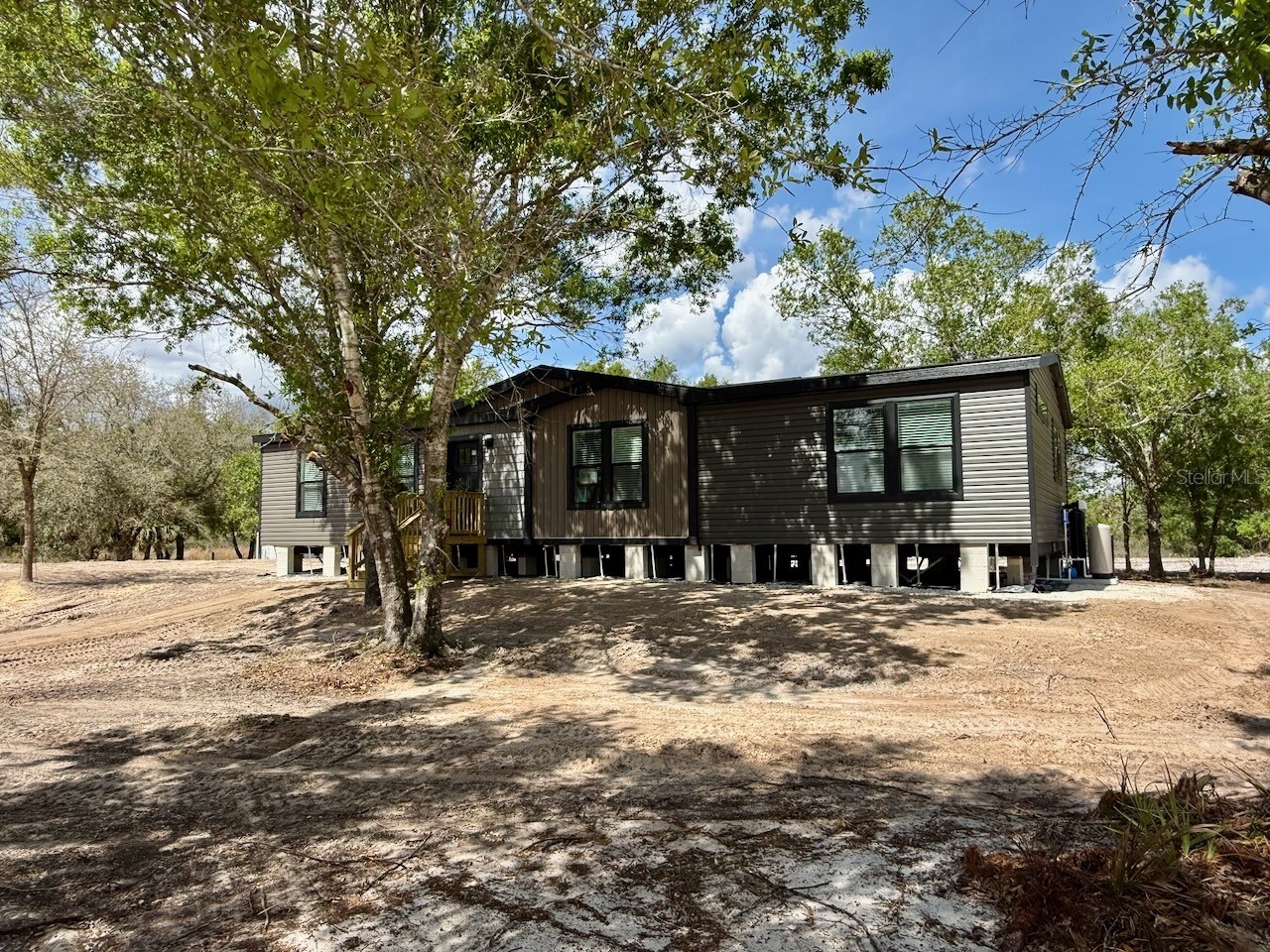 18127 NW 278th Street Okeechobee FL 34972 A4686542 image45