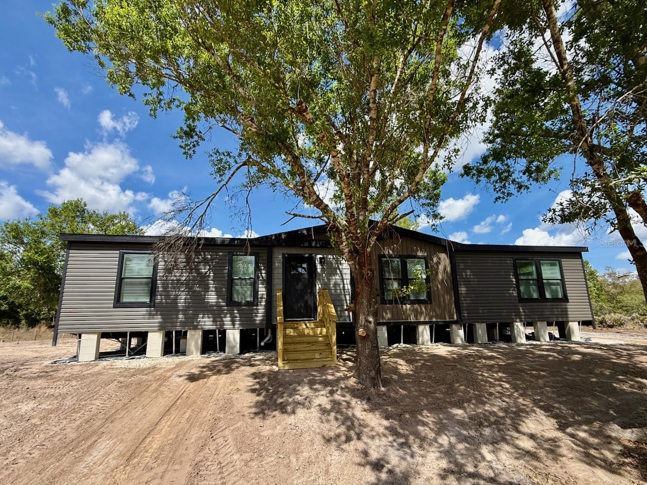 18127 NW 278th Street Okeechobee FL 34972 A4686542 image46