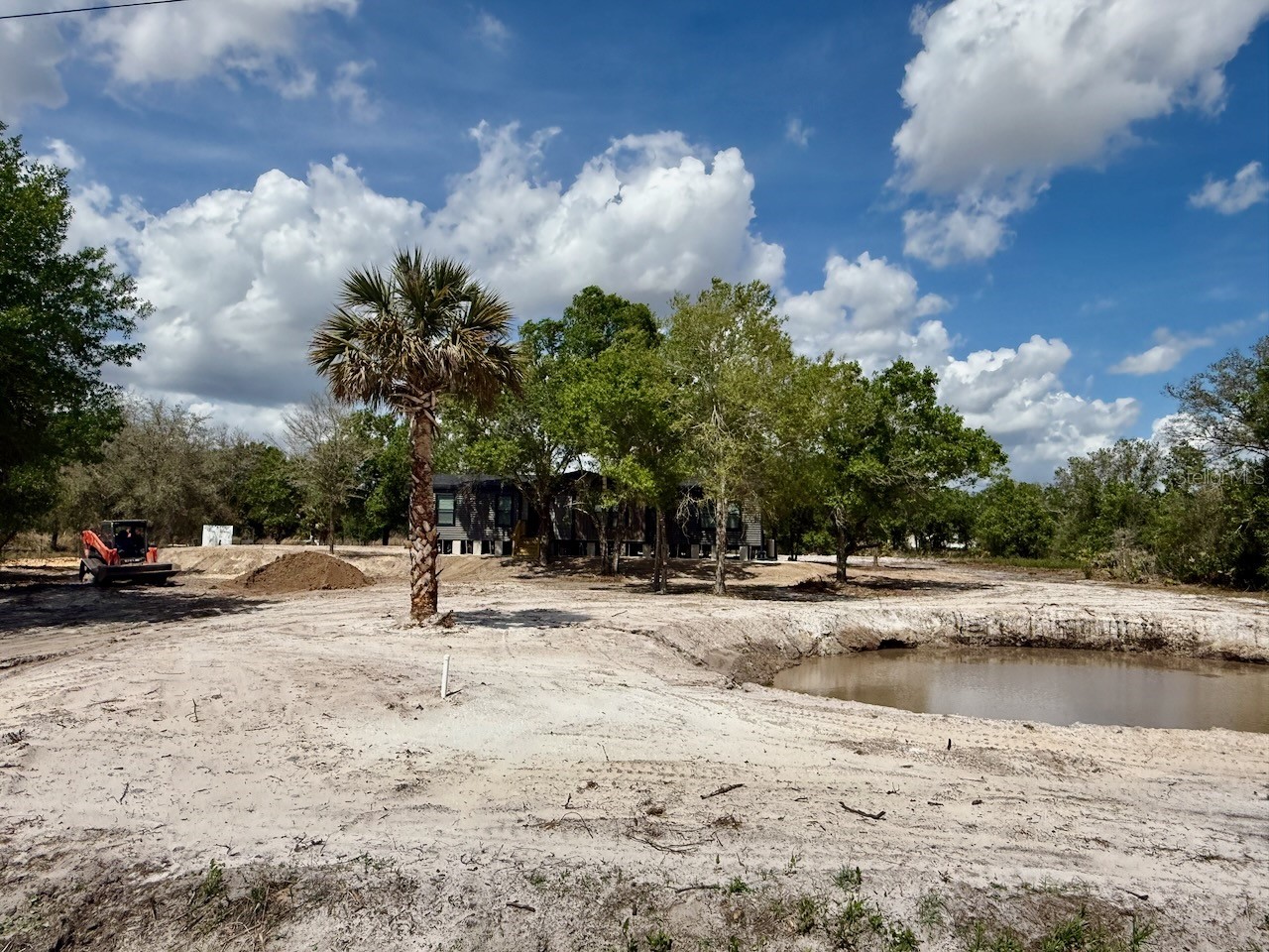 18127 NW 278th Street Okeechobee FL 34972 A4686542 image47
