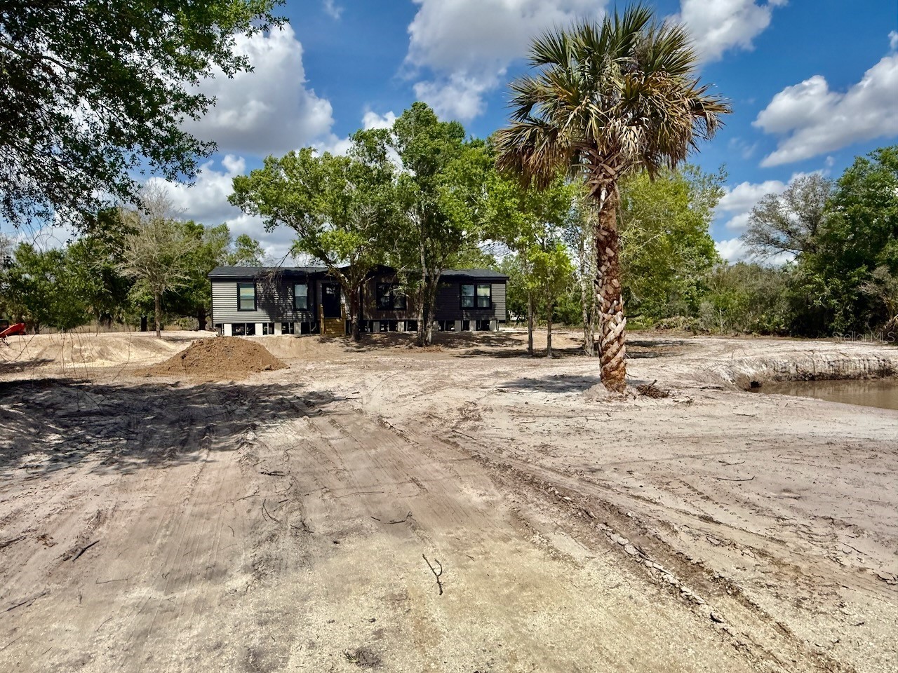 18127 NW 278th Street Okeechobee FL 34972 A4686542 image48