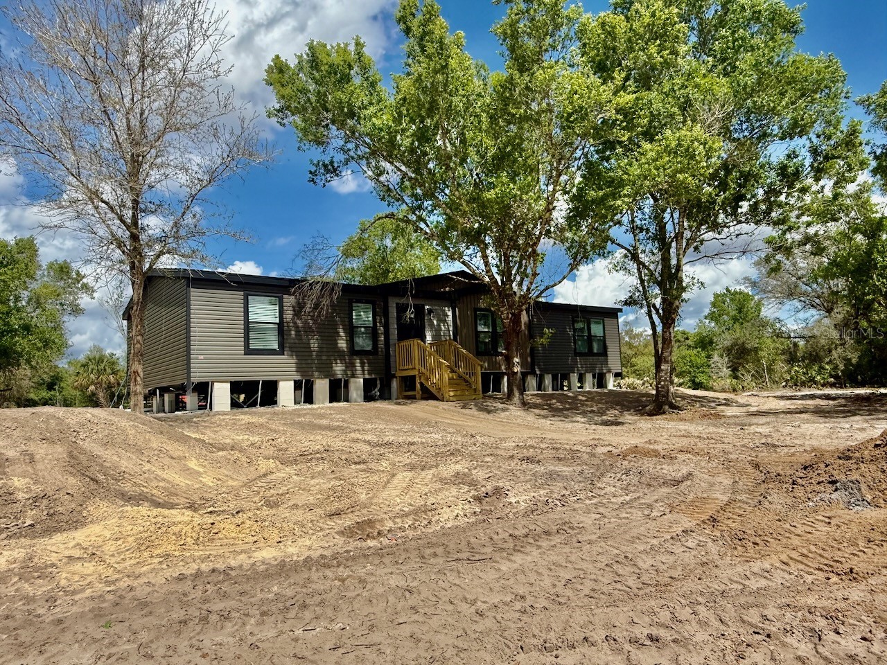18127 NW 278th Street Okeechobee FL 34972 A4686542 image49