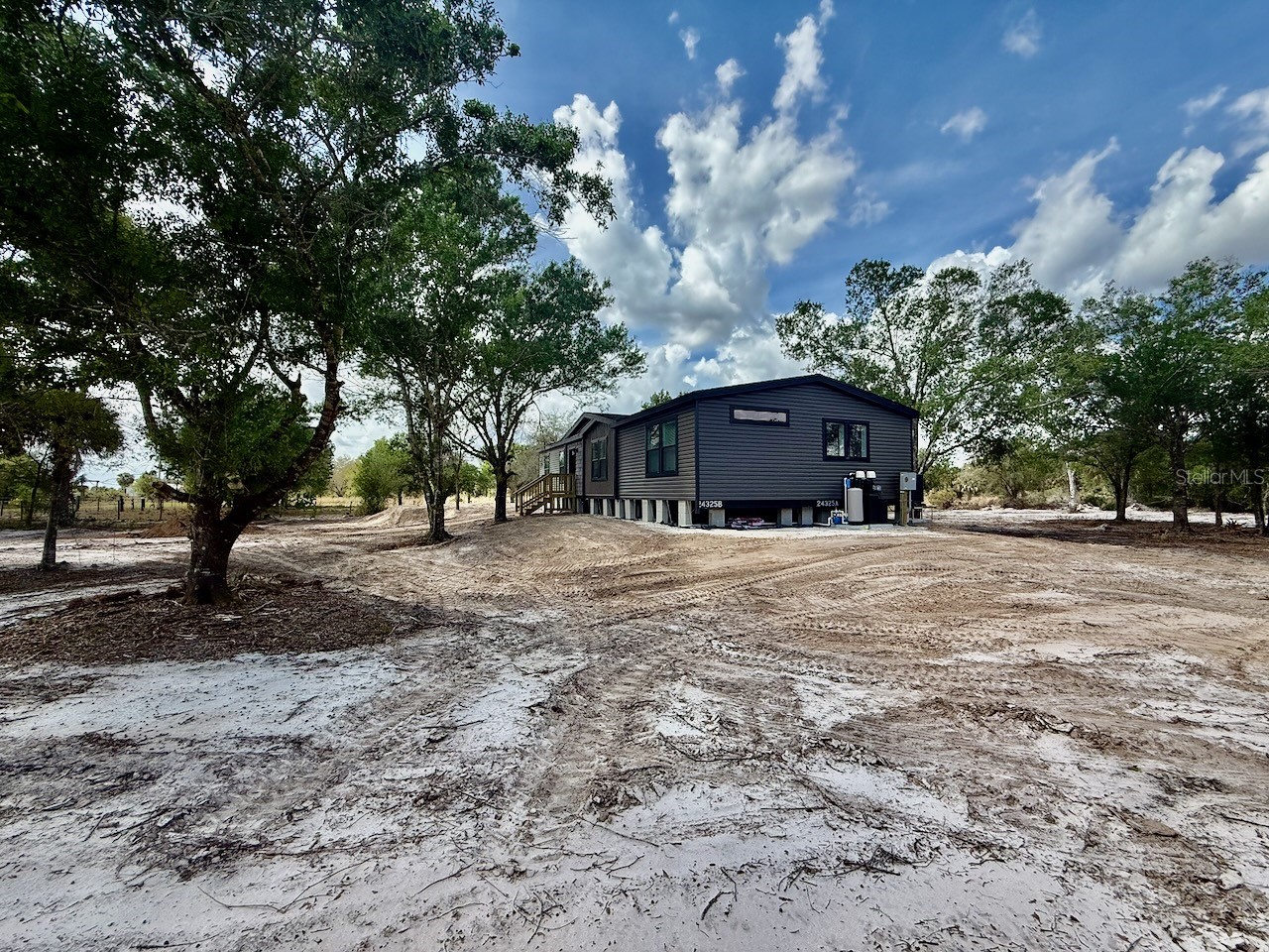 18127 NW 278th Street Okeechobee FL 34972 A4686542 image50