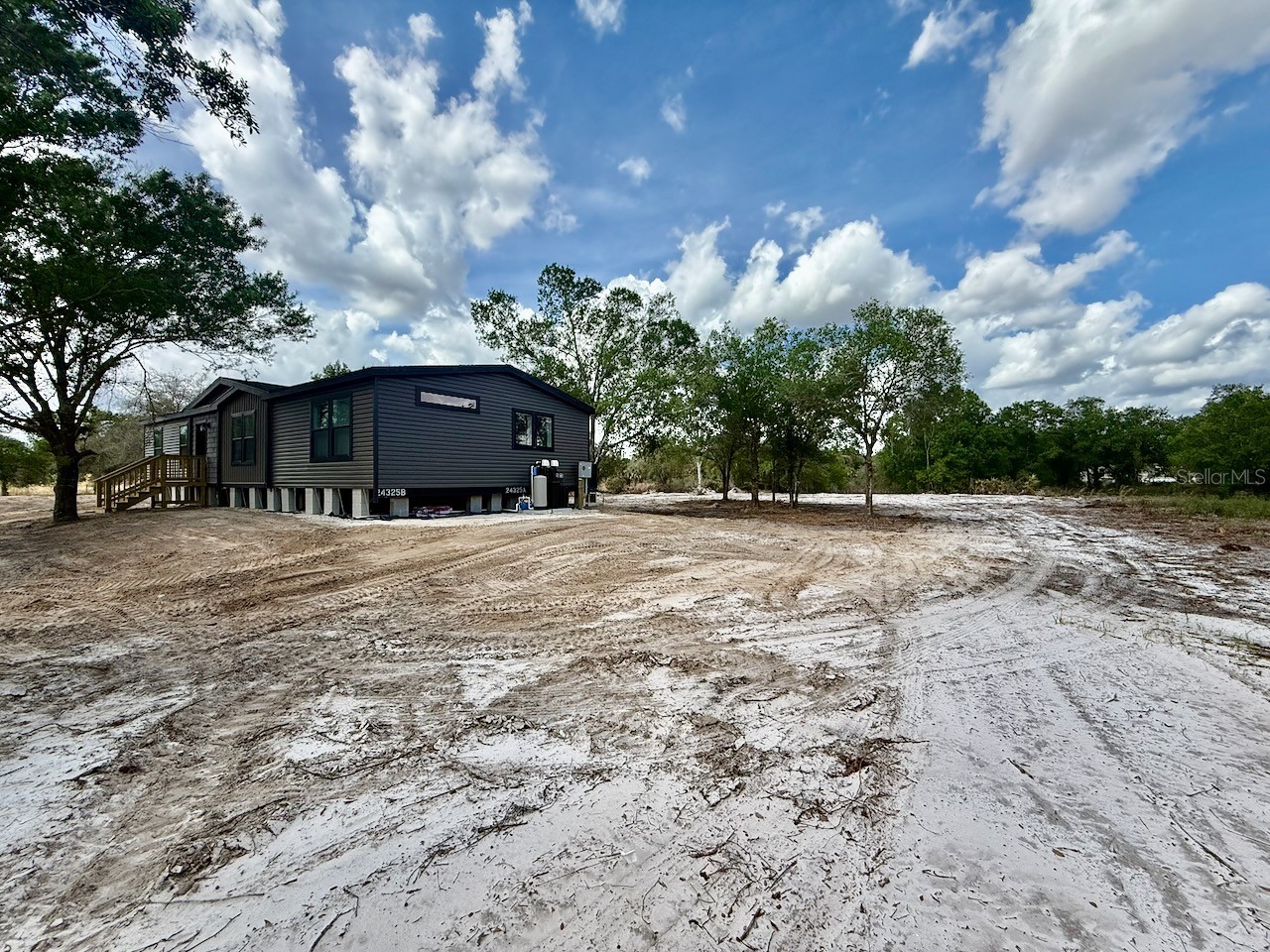 18127 NW 278th Street Okeechobee FL 34972 A4686542 image51