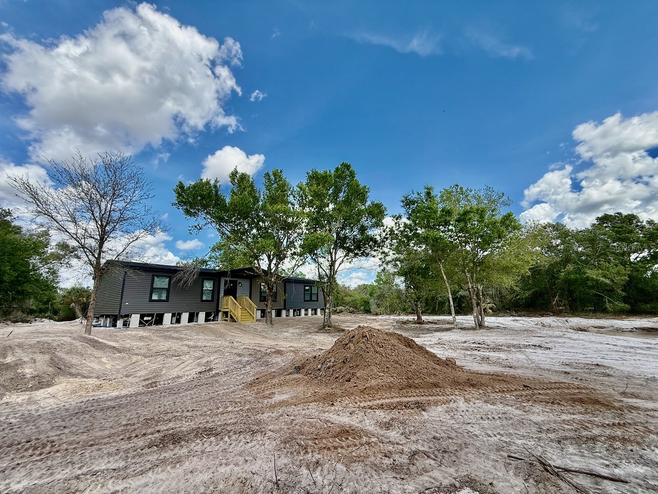 18127 NW 278th Street Okeechobee FL 34972 A4686542 image52