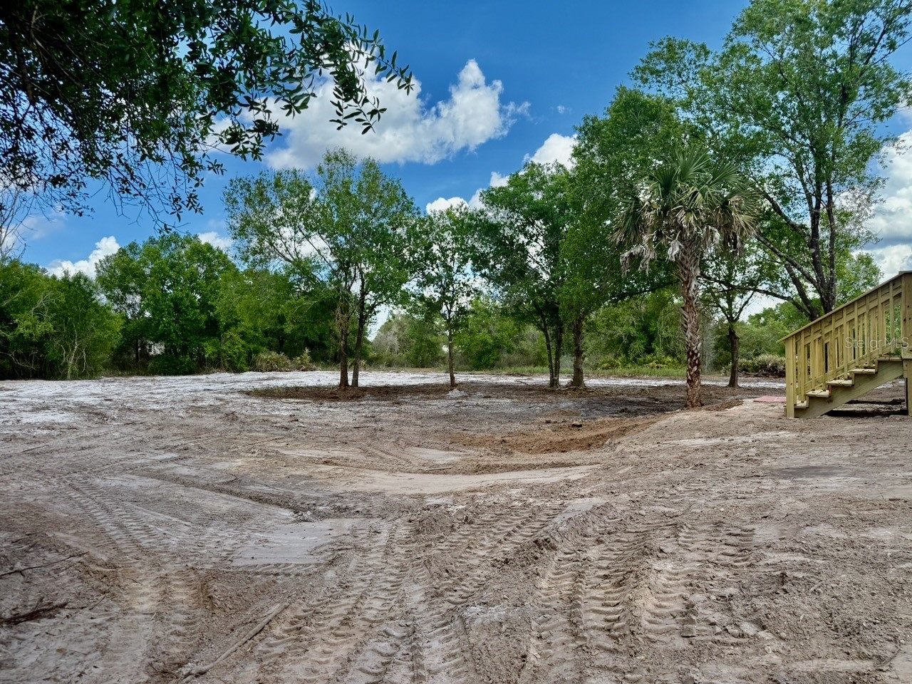 18127 NW 278th Street Okeechobee FL 34972 A4686542 image53
