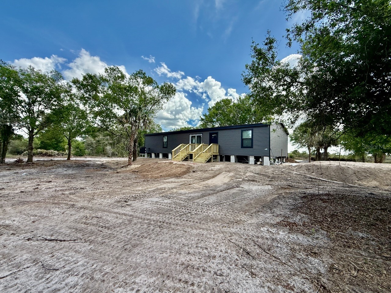 18127 NW 278th Street Okeechobee FL 34972 A4686542 image54