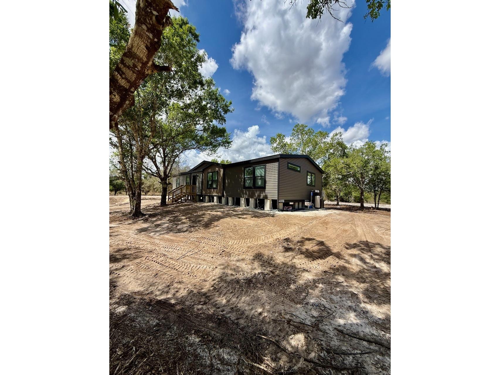 18127 NW 278th Street Okeechobee FL 34972 A4686542 image55