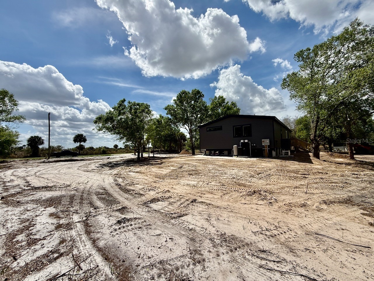 18127 NW 278th Street Okeechobee FL 34972 A4686542 image56