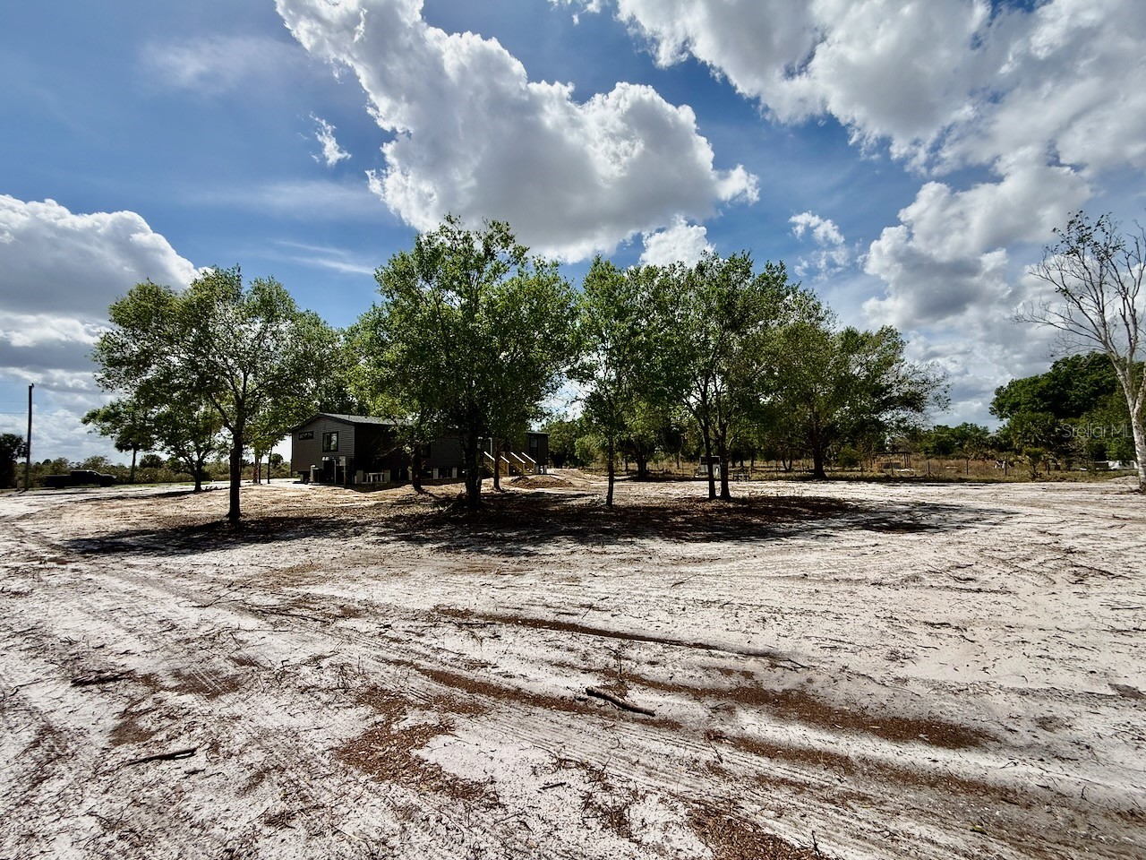 18127 NW 278th Street Okeechobee FL 34972 A4686542 image57
